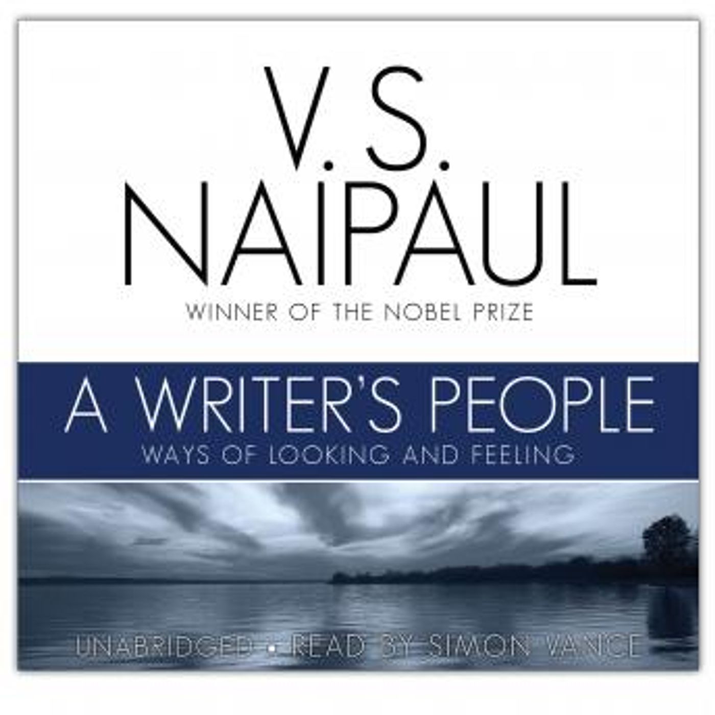 New Full Audiobooks in Memoirs