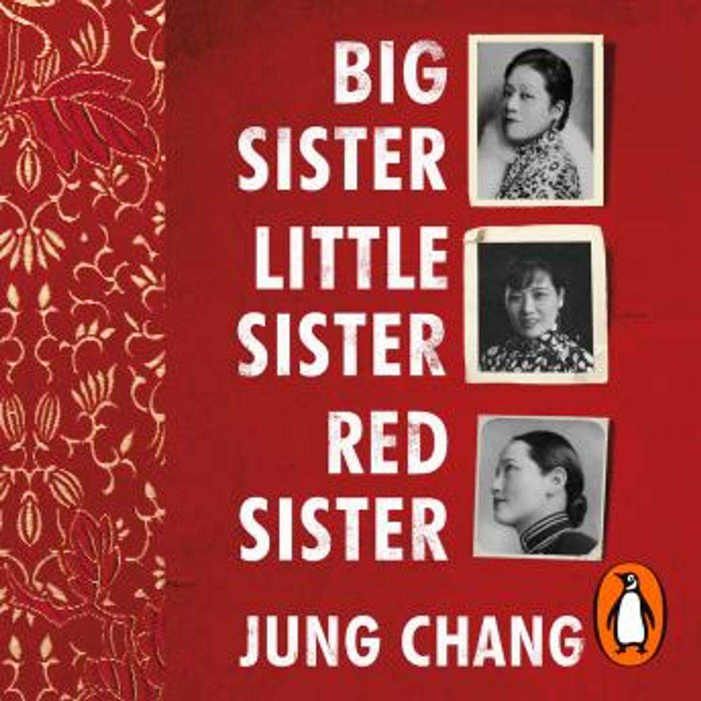 Access Unmissable Full Audiobooks in History, Asia