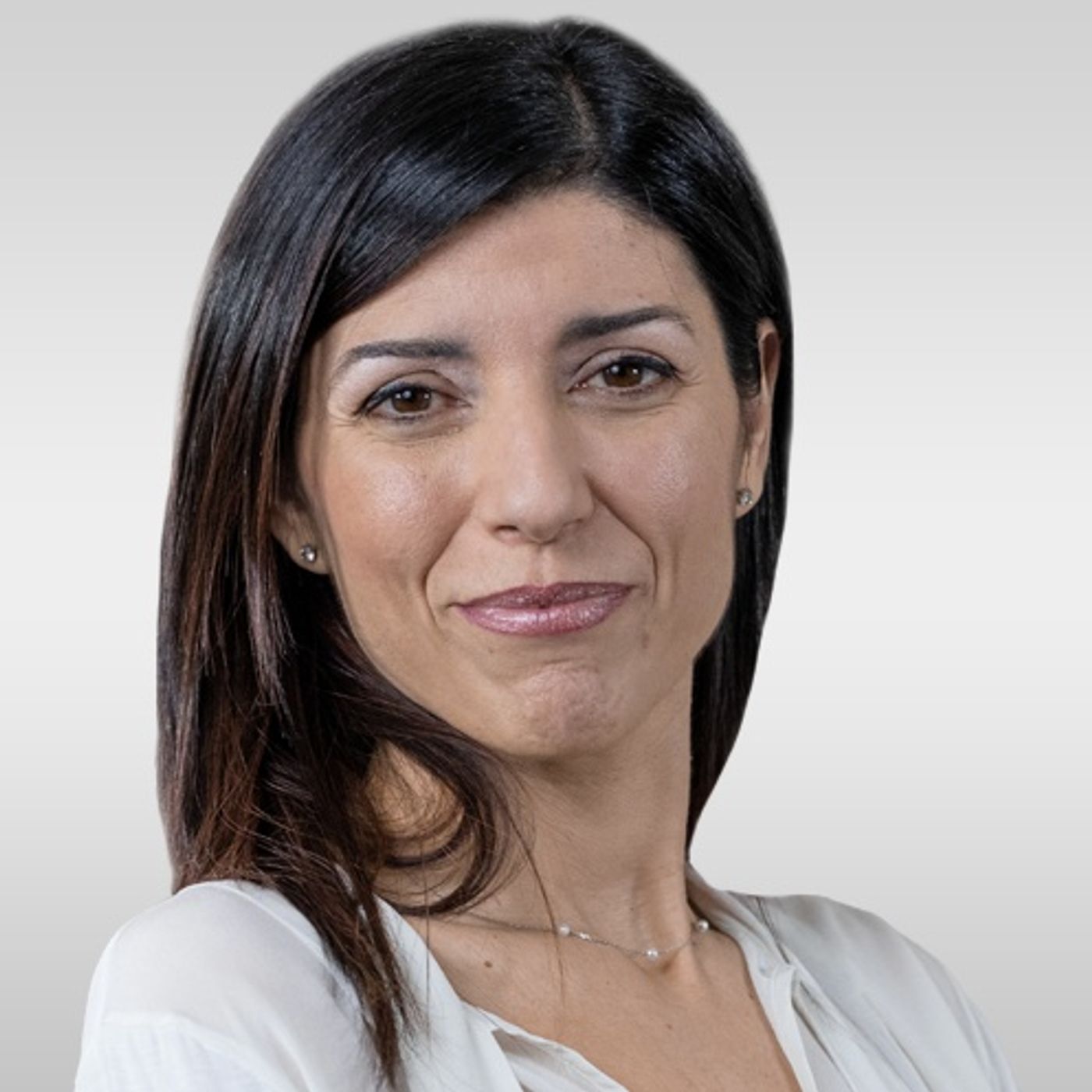 E...state con noi - Rassegna Stampa