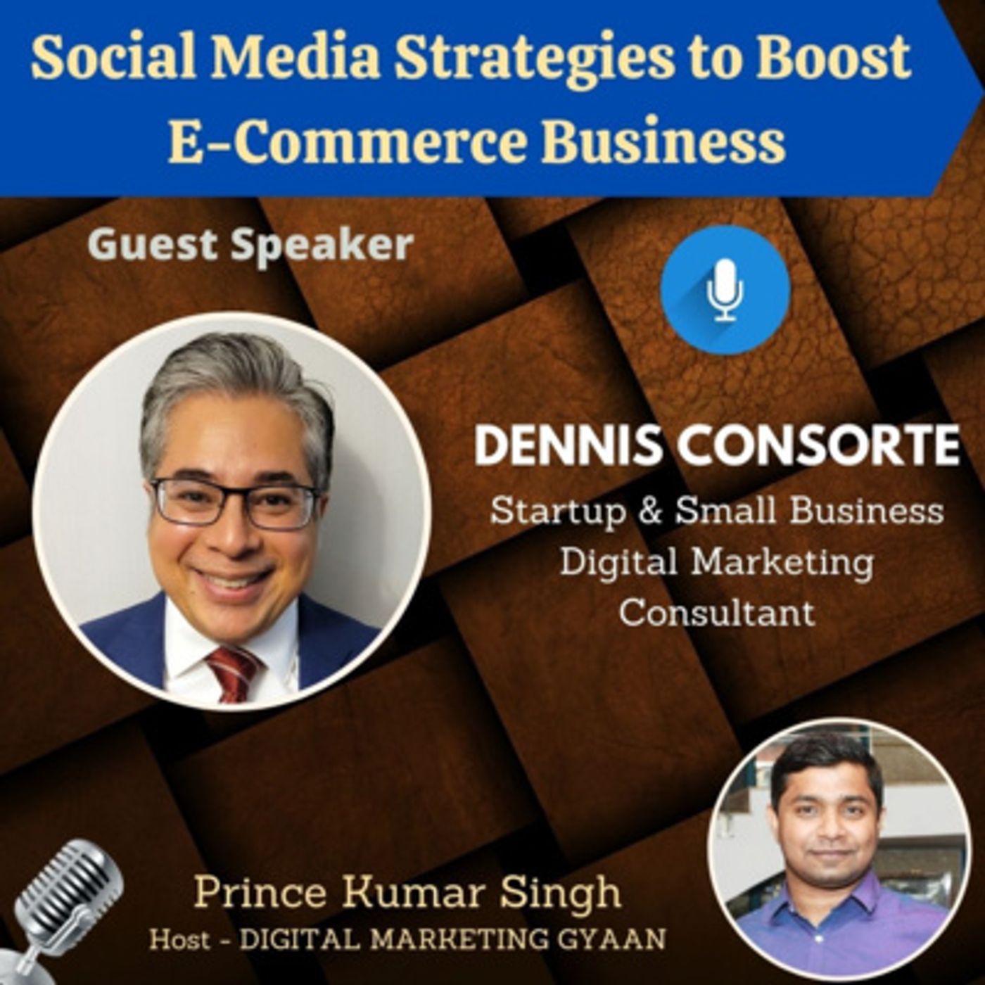 Digital Marketing Gyaan