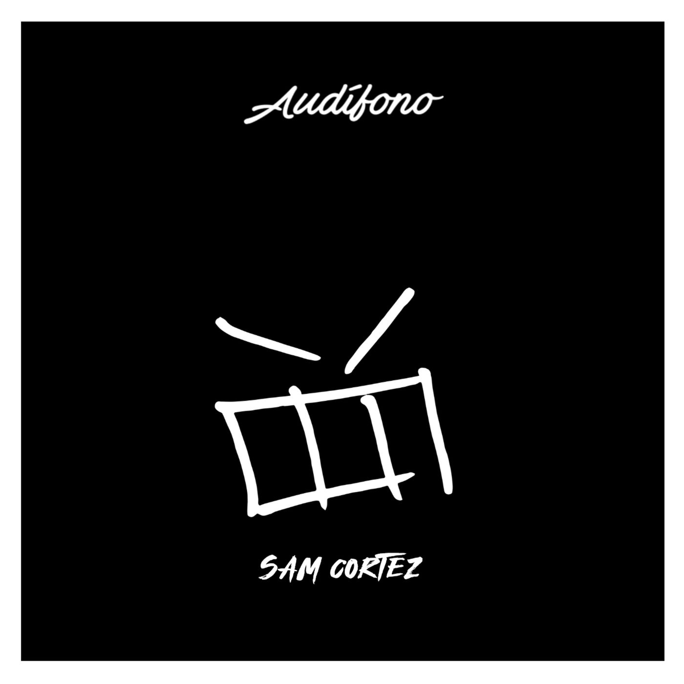 La tecnología NUNCA reemplazará a los músicos (Ft. Sam Cortez) episode artwork