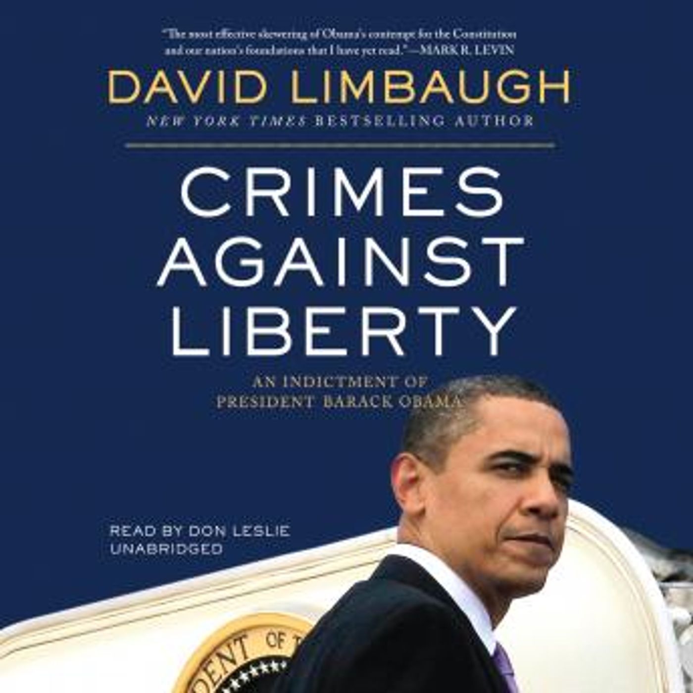 Best Audiobooks in Non-Fiction, Current Affairs, Law, & Politics