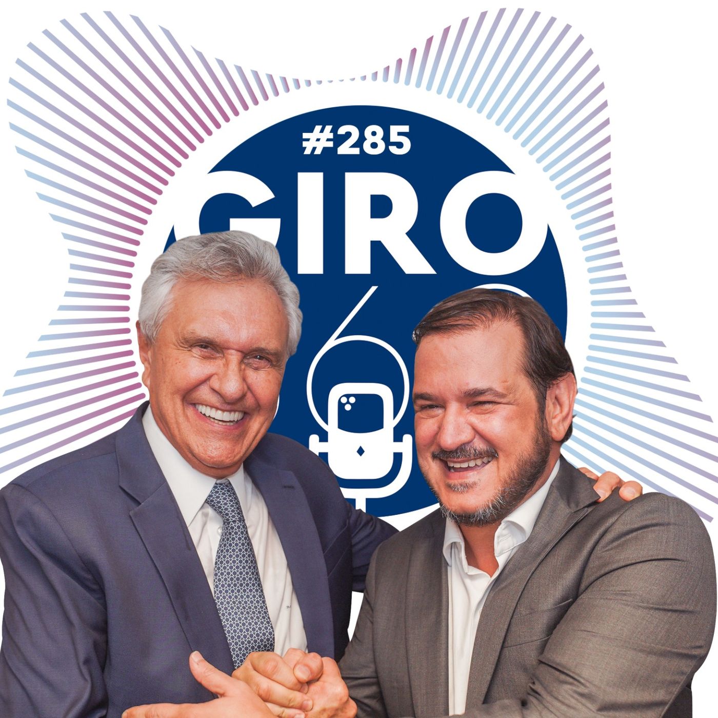 Giro 360