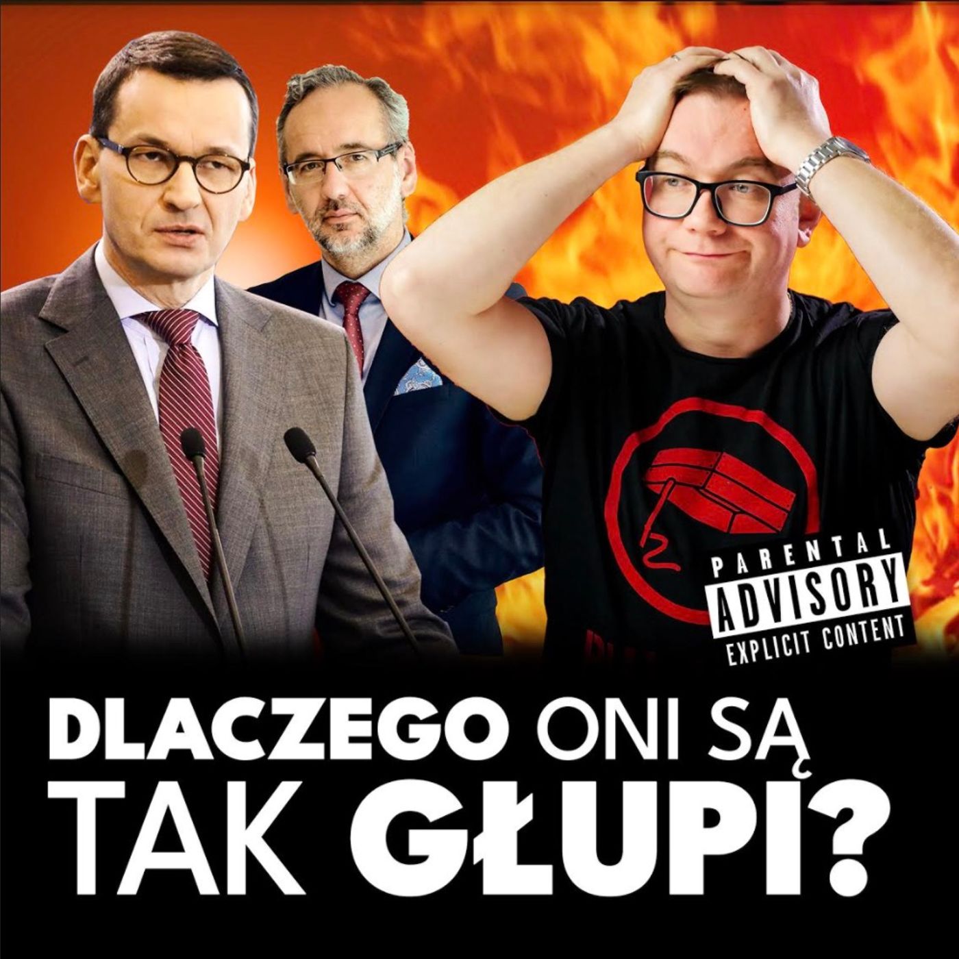 Tomasz Kopyra