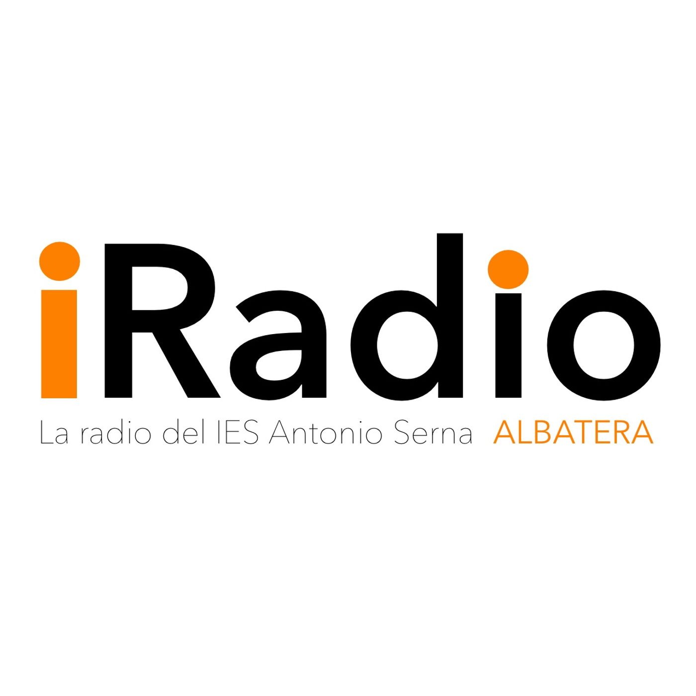 iRadio Albatera