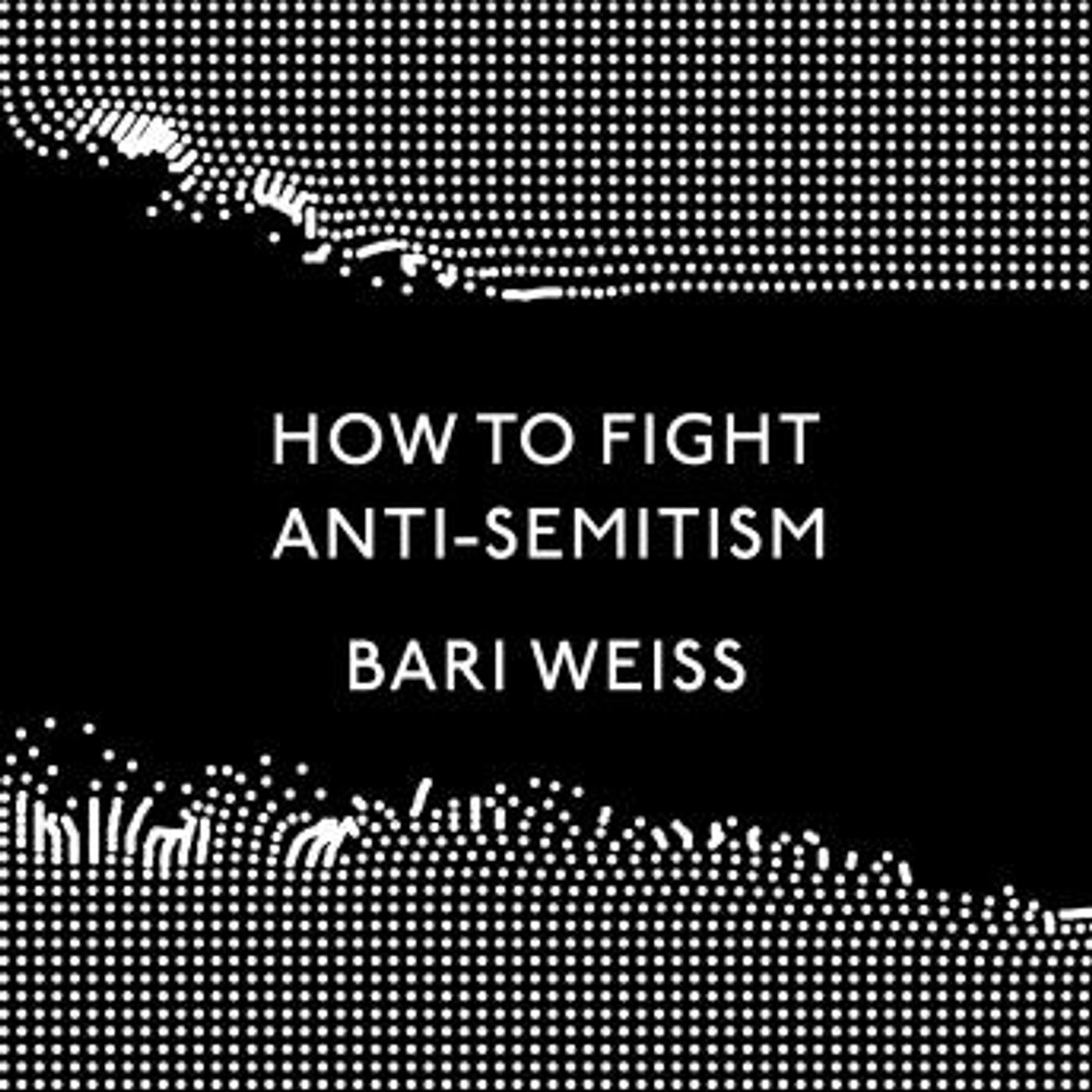 Download Latest Free Audiobooks in Non-Fiction, Current Affairs, Law, & Politics