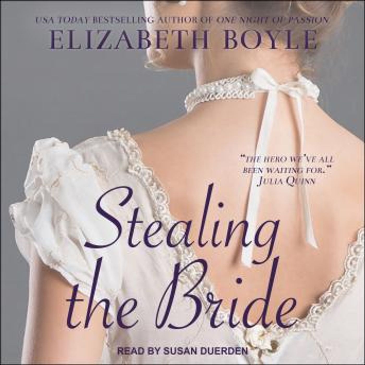 Access Essential Full Audiobooks in Romance, Historical