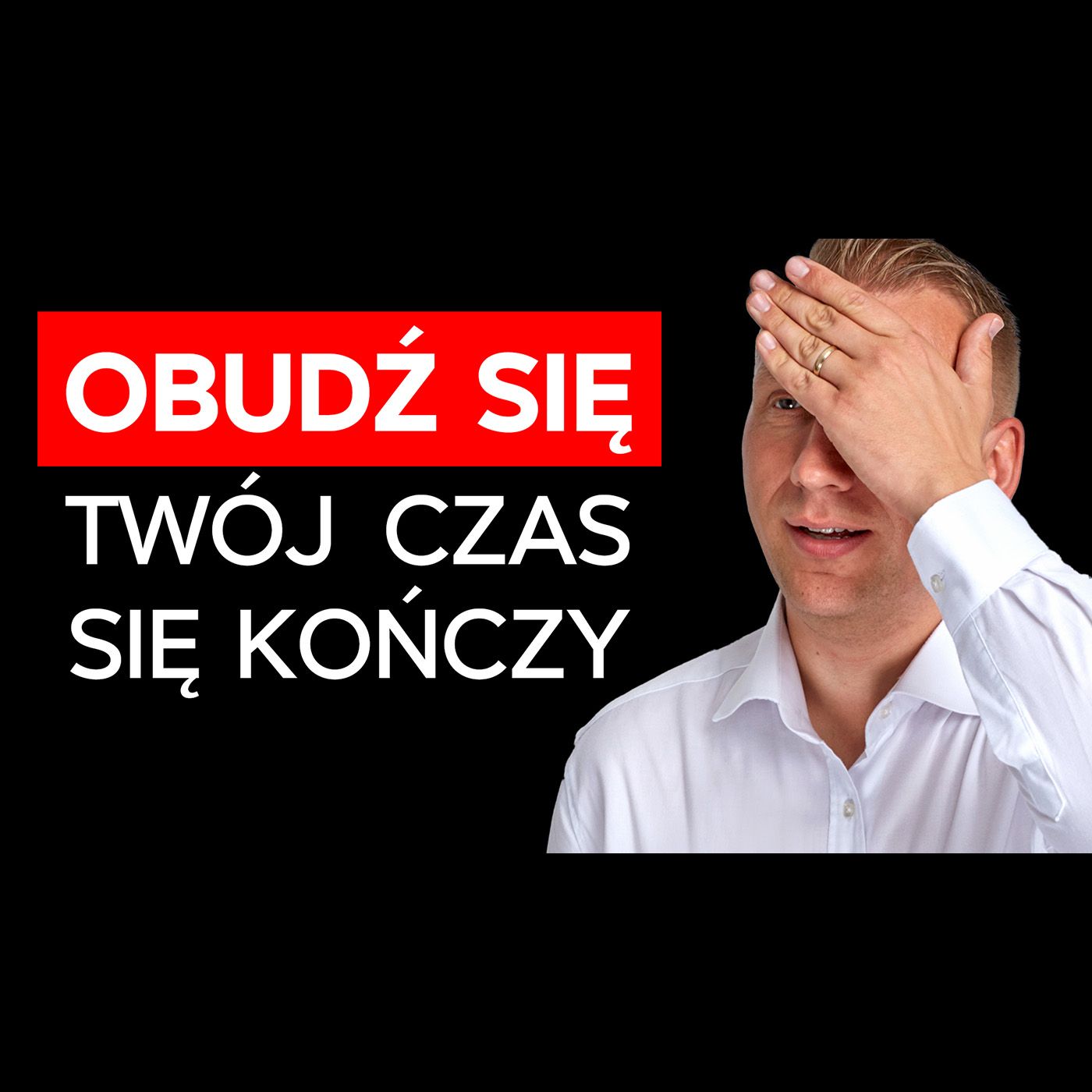 29 brutalnych prawd, które chciałbym znać mając 20 lat (a mam 40) [Biznes 2.0]