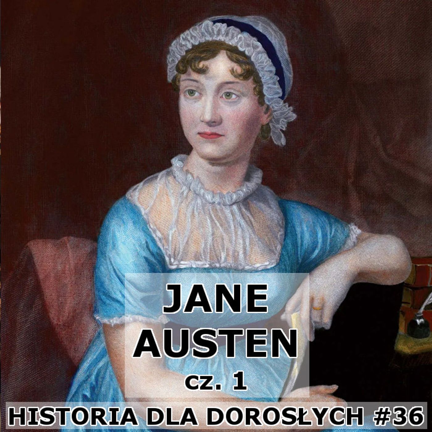 Historia dla Dorosłych