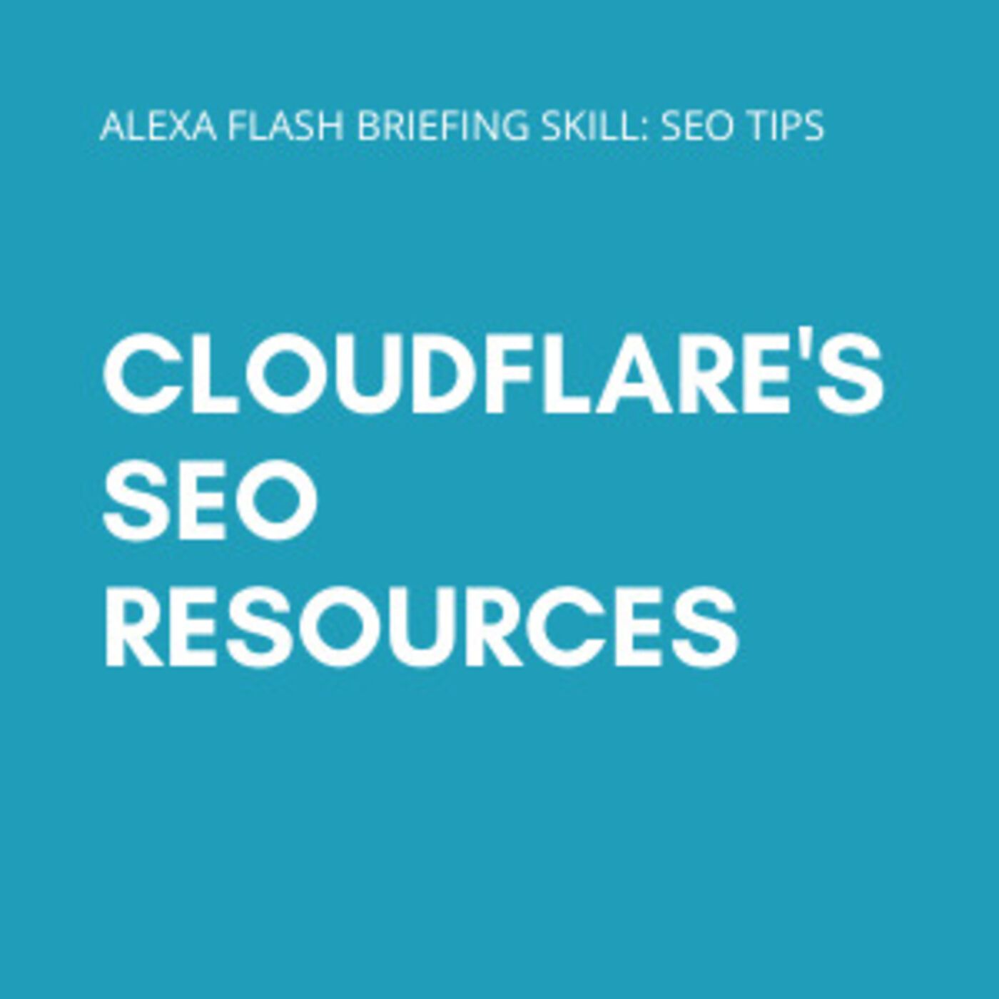 Daily SEO Tips