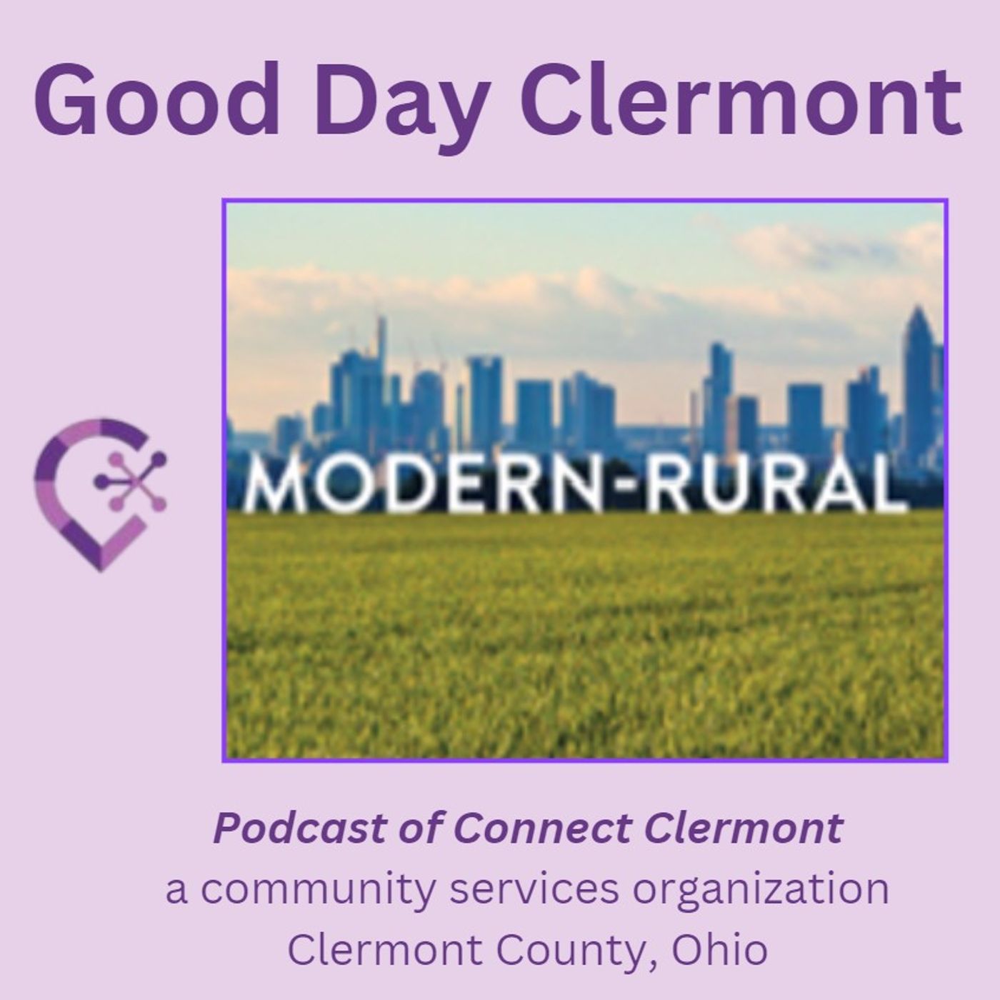 Good Day Clermont!