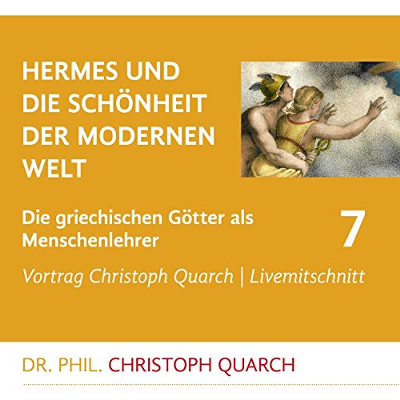 Discover the Libray of Best Audiobooks in Nonfiction, Philosophy