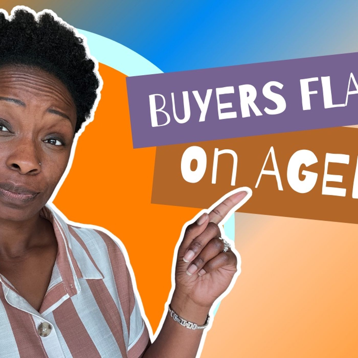 The Ugly Side of Real Estate