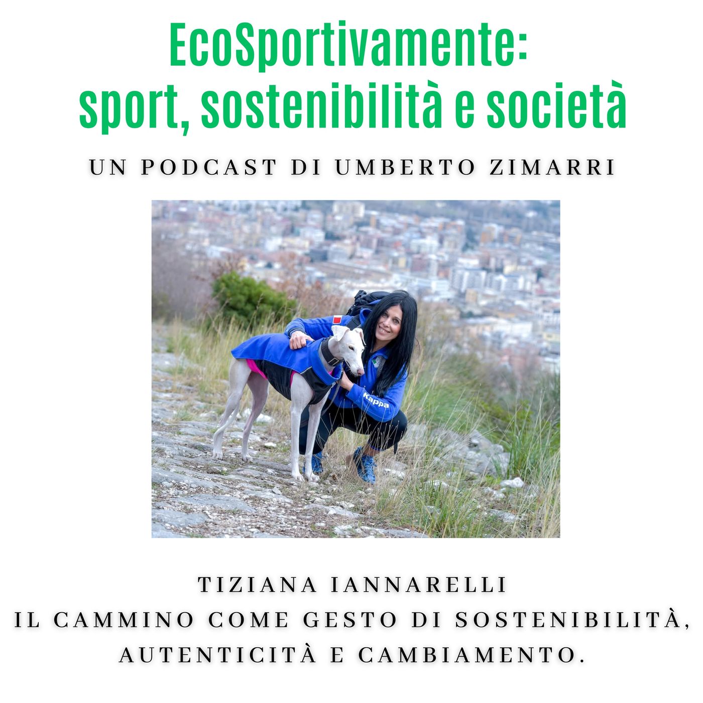 EcoSportivamente