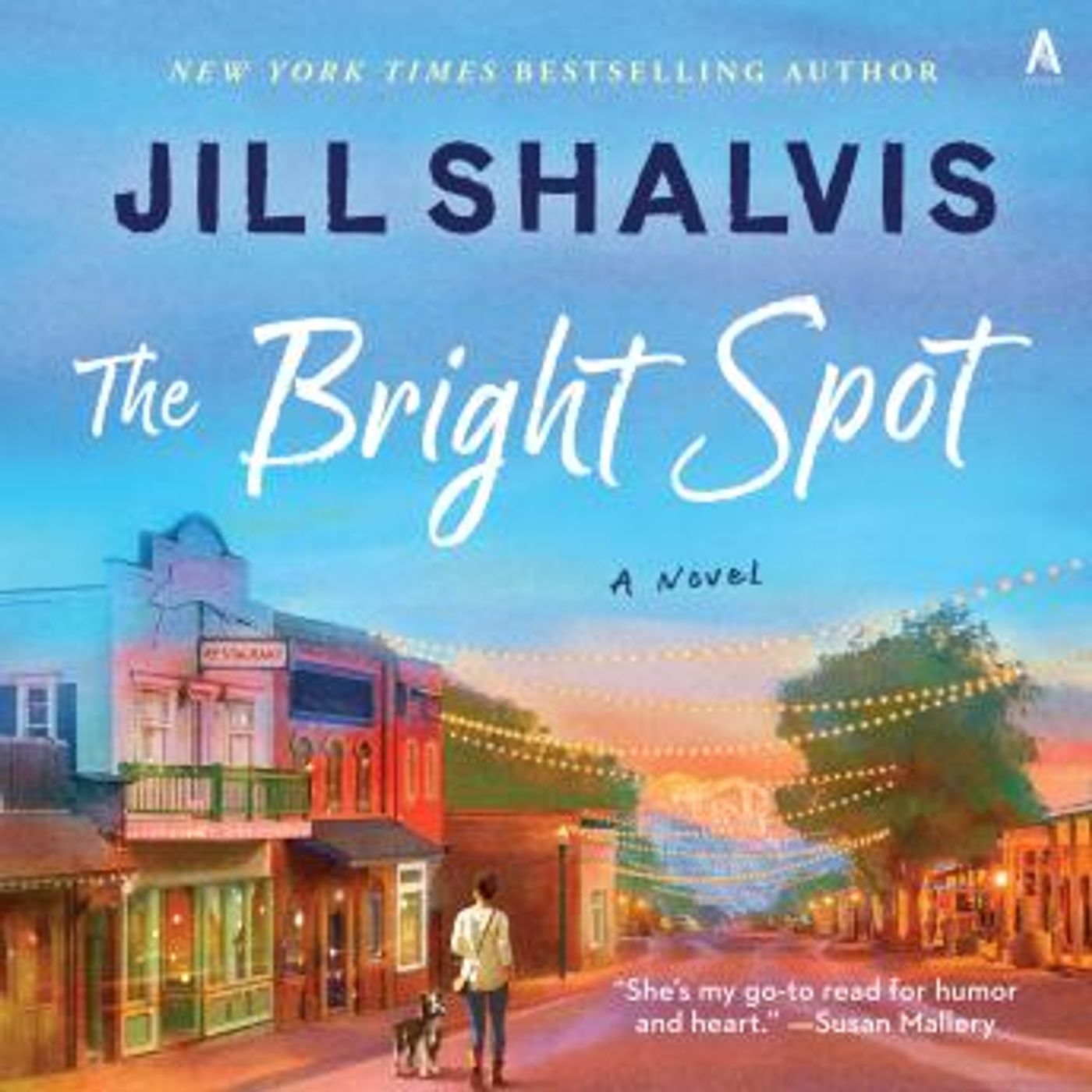 Discover Top Full Audiobooks in Romance, Rom-Com