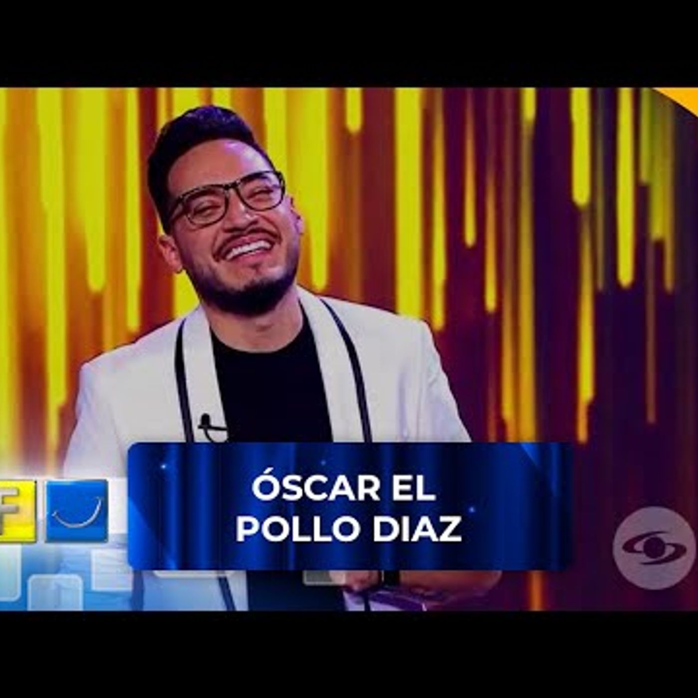 Sábados Felices