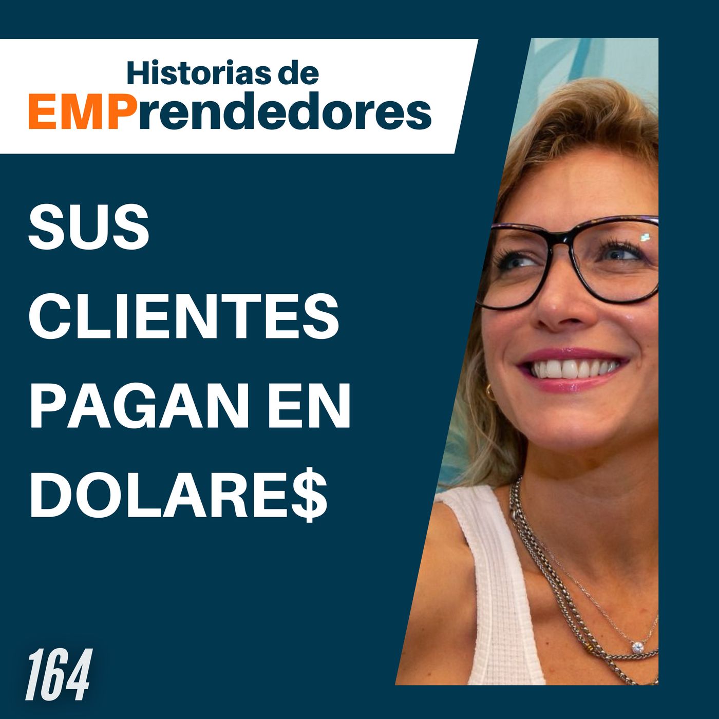 Historias de EMPrendedores
