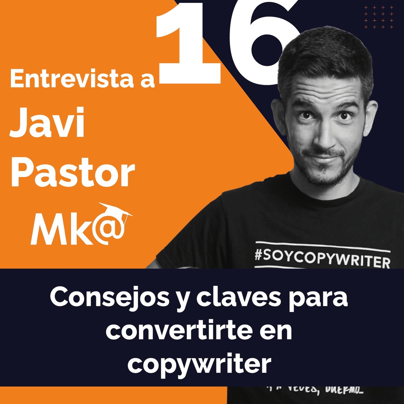 Escuela Marketing and Web
