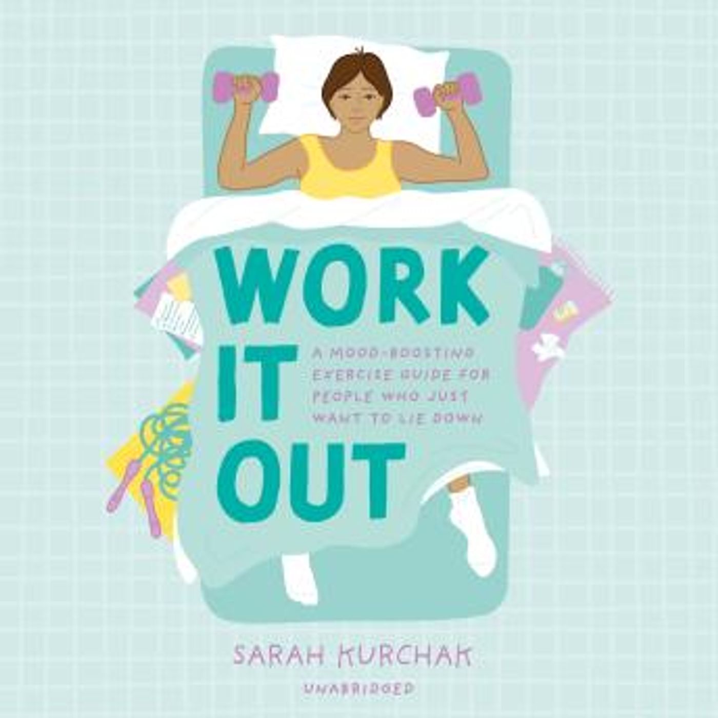 Download Best Full Audiobooks in Health & Wellness, Fitness, Diet & Nutrition
