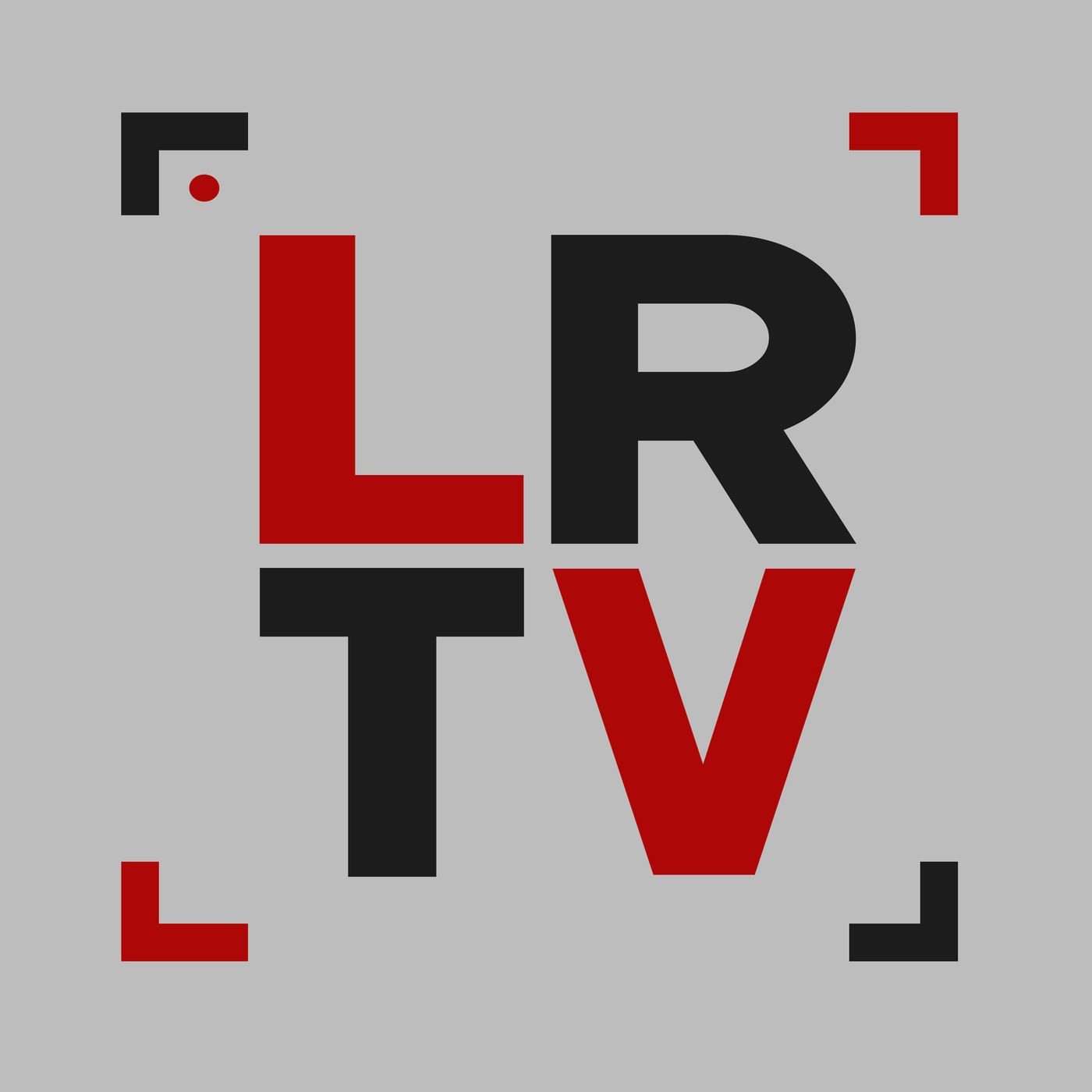 LRTV