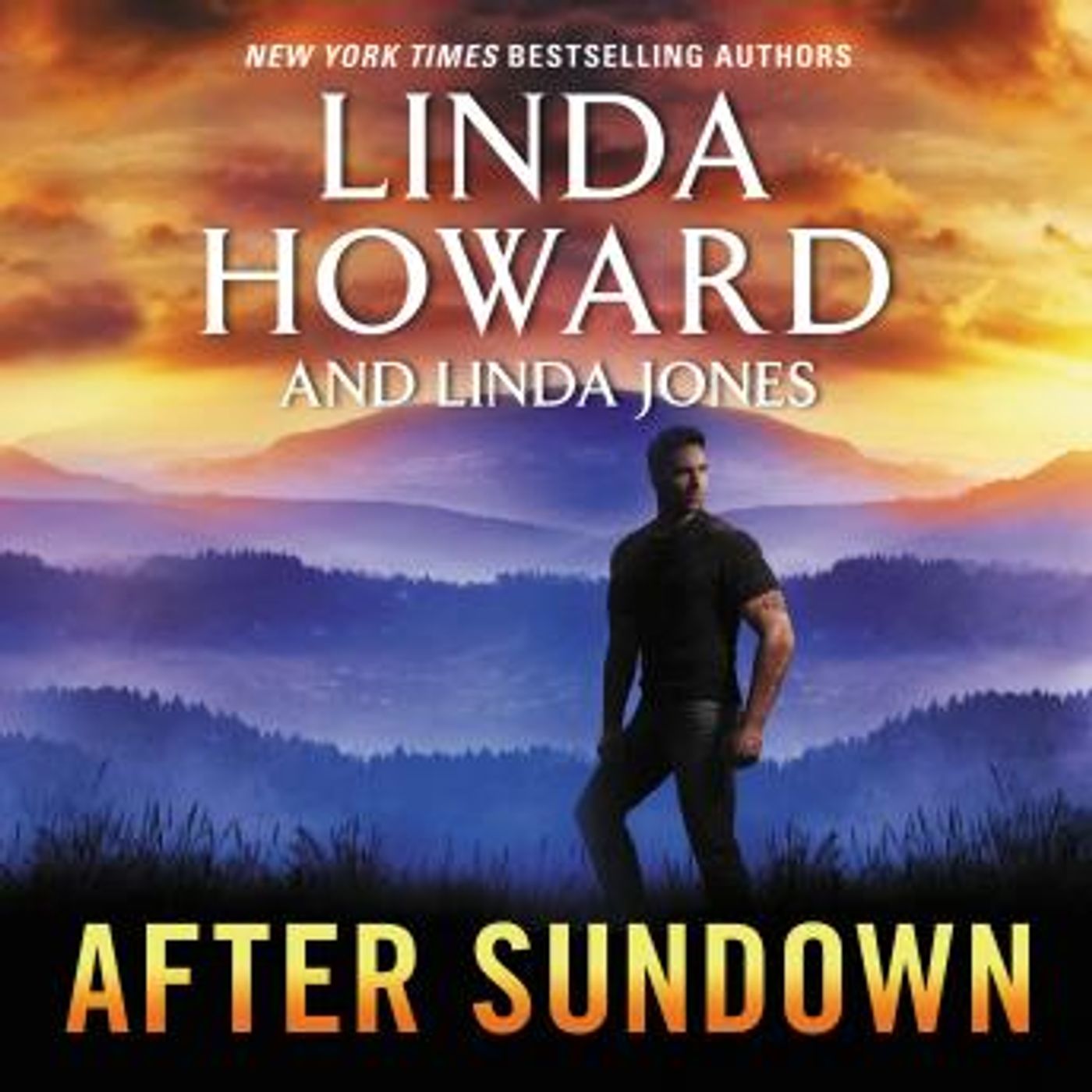 Access Top-Rated Full Audiobooks in Romance, Modern