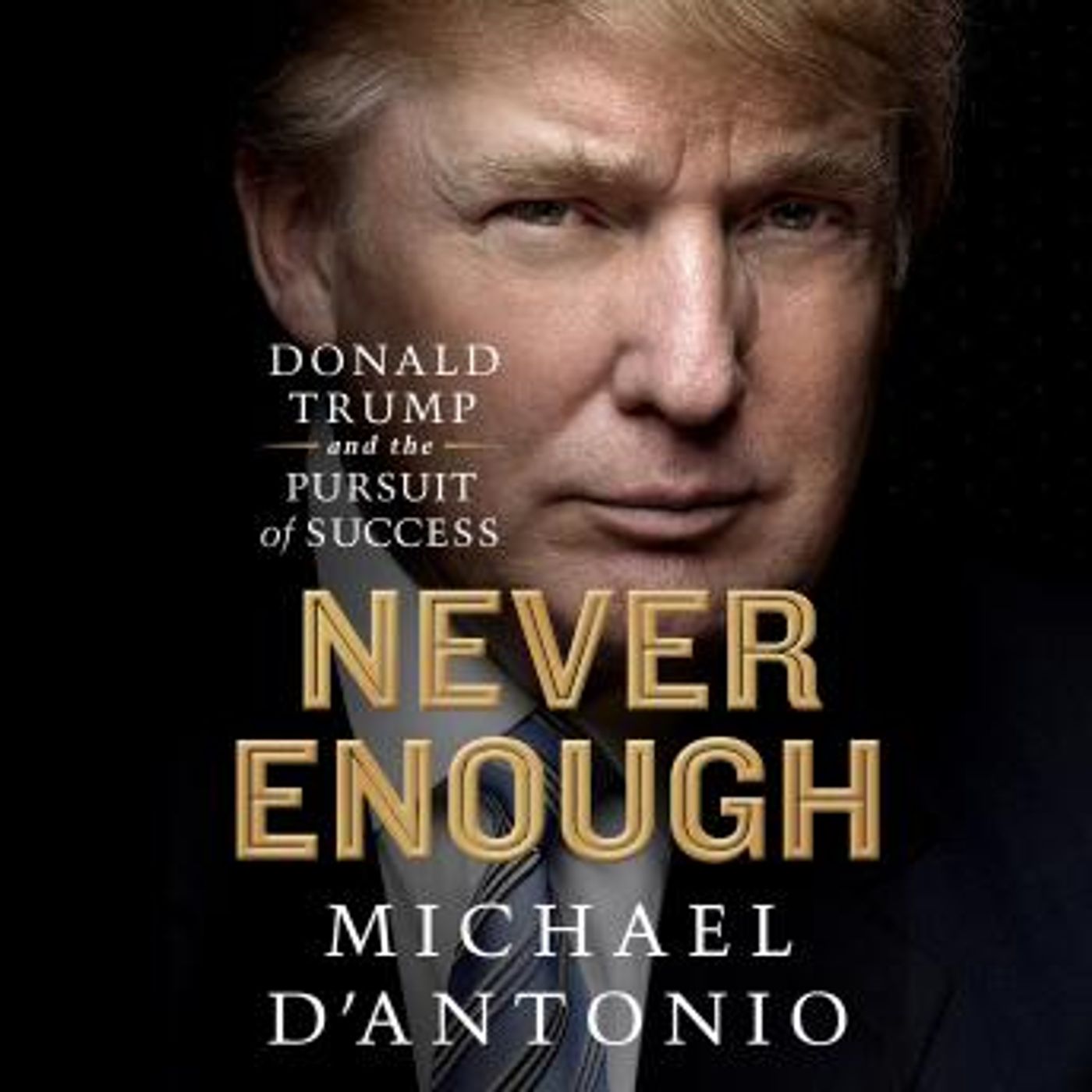 Download Top Full Audiobooks in Biography & Memoir, Business