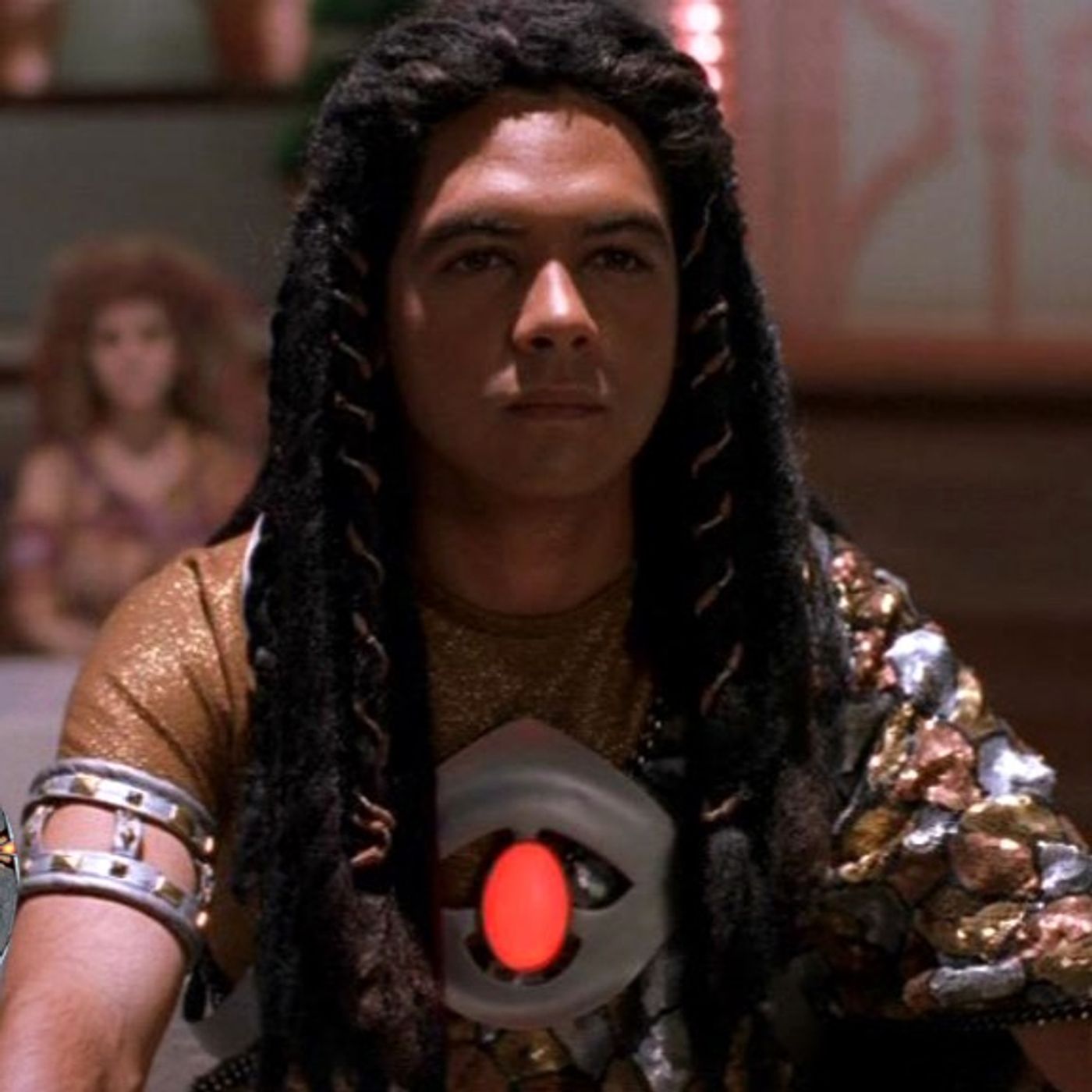 Episode 58: Pretense (SG-1 3.15)