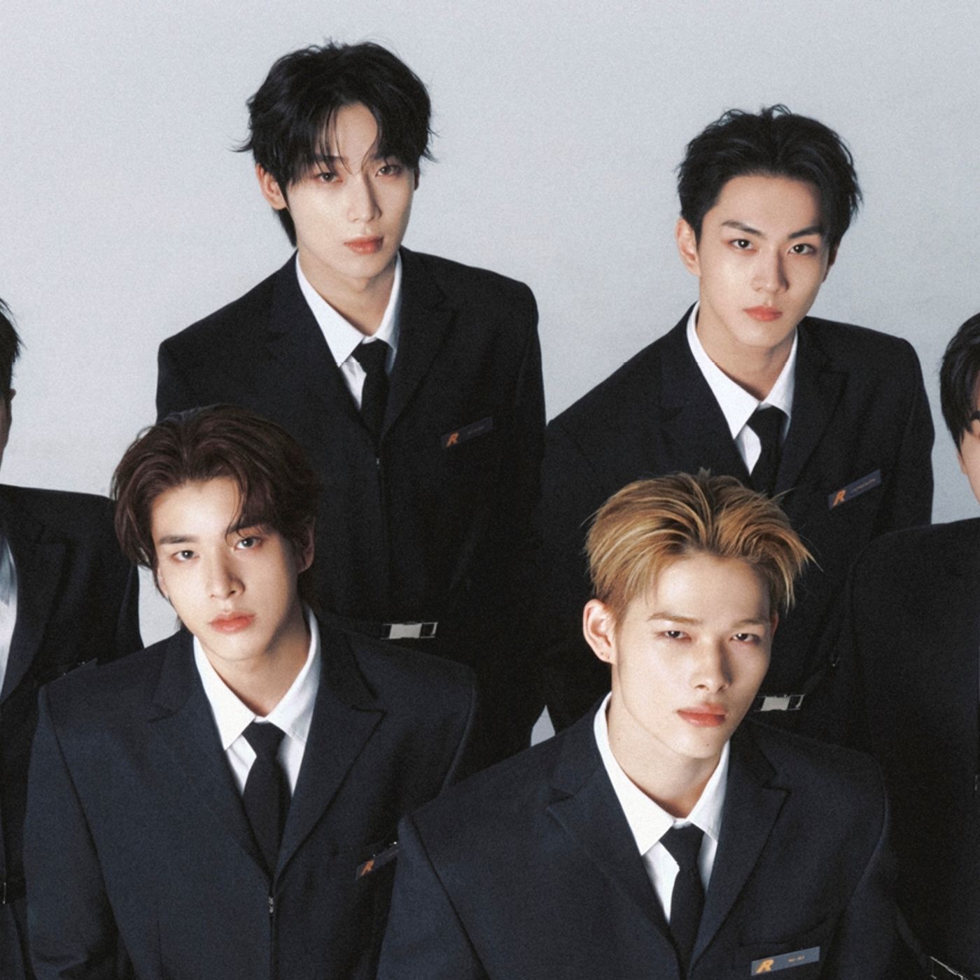 ENHYPEN Scores First No. 1 On Billboard 200 With “THE SIN : BLISS” | Soompi episode artwork