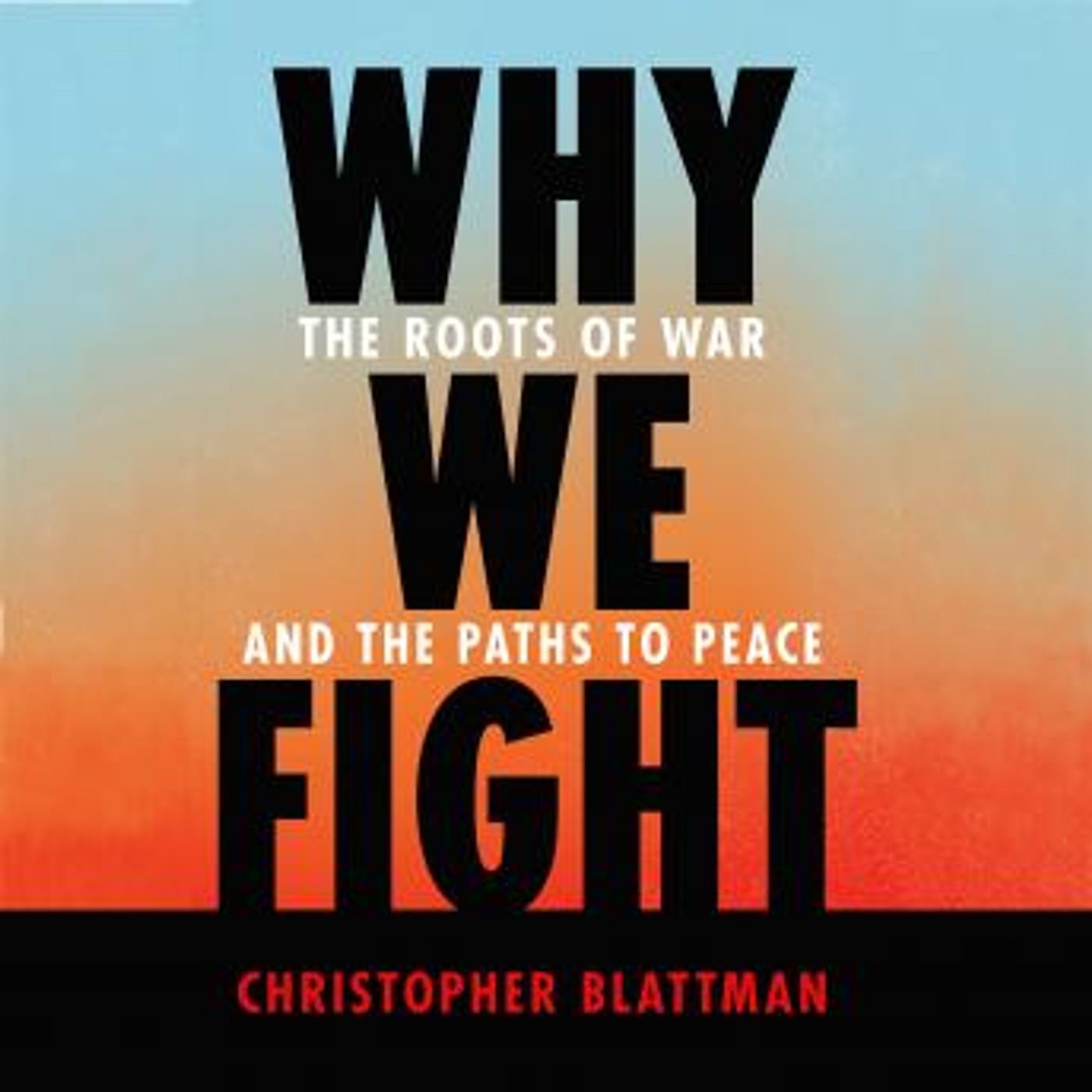 Top Full Audiobooks in Non-Fiction, Current Affairs, Law, & Politics