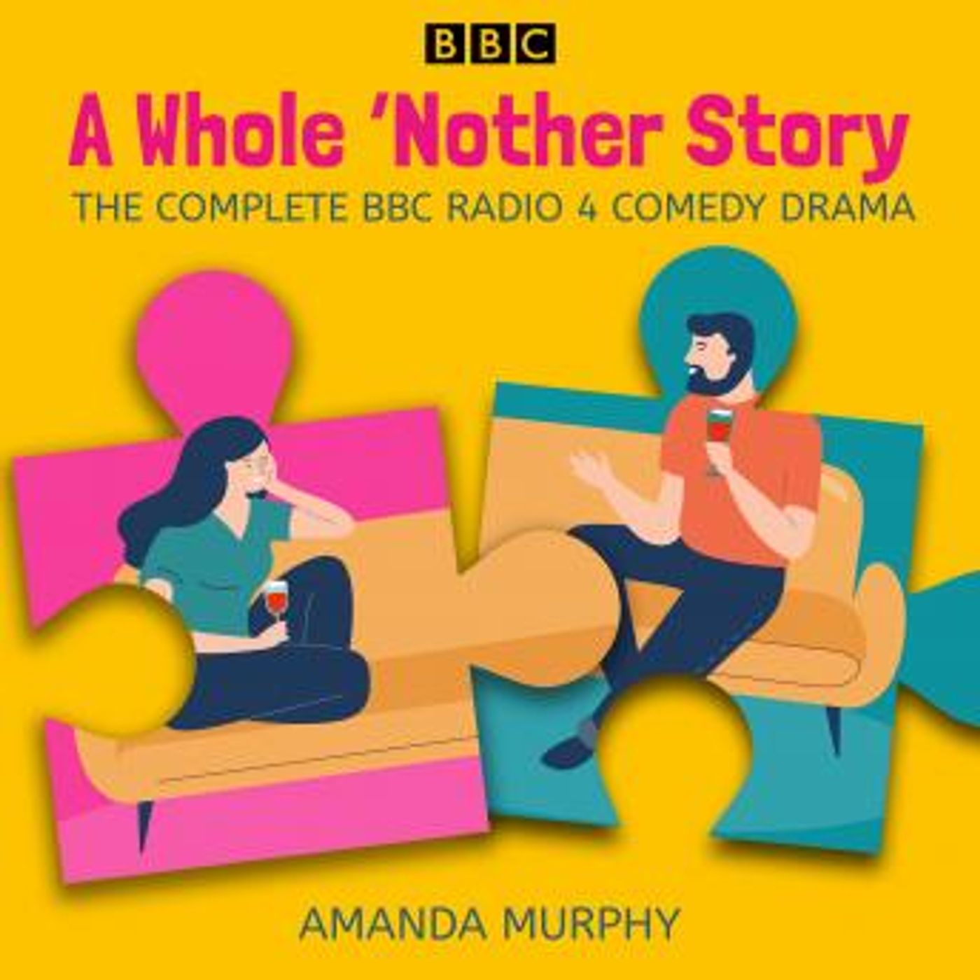 Stream Popular Full Audiobooks in Romance, Modern