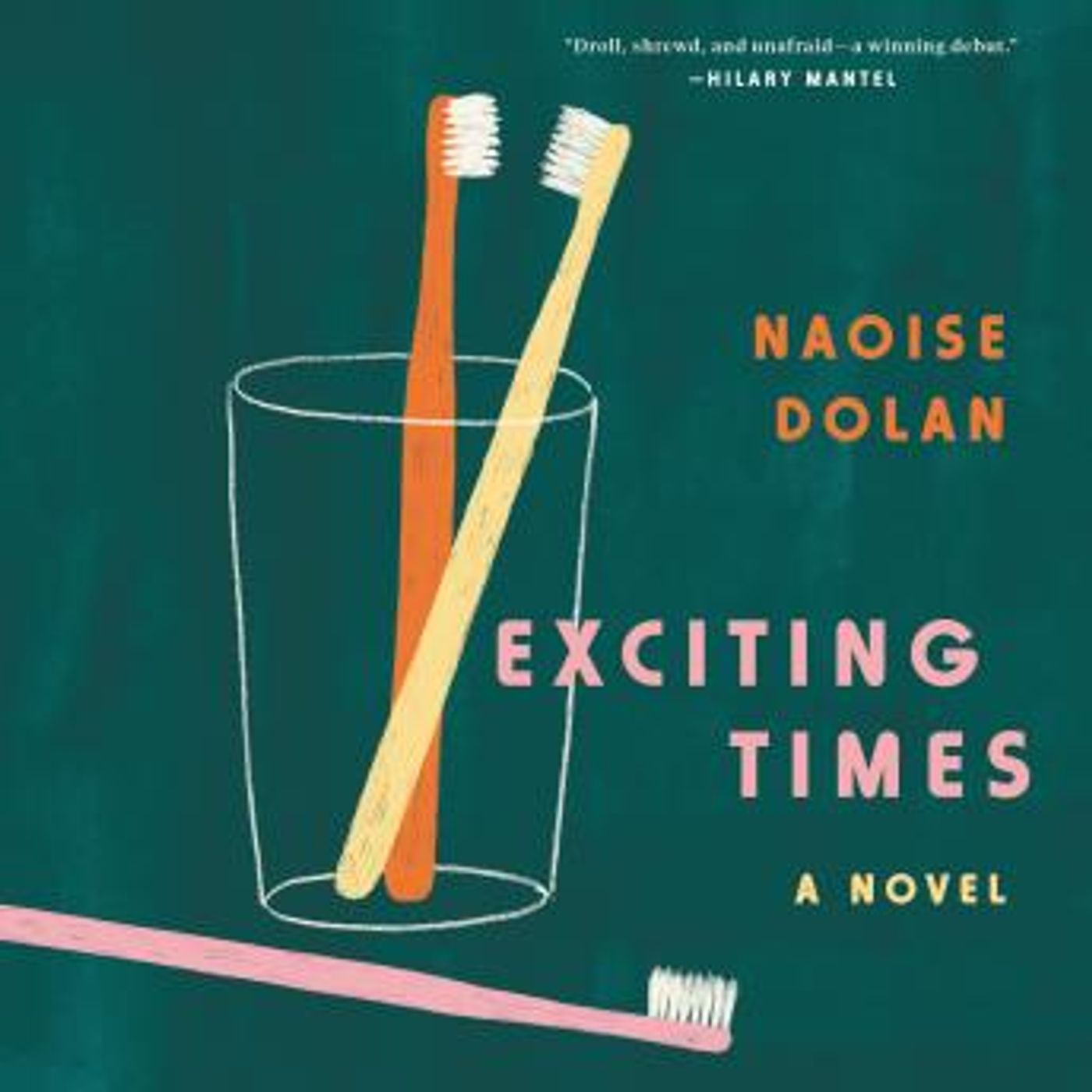 Download Best Full Audiobooks in Fiction, Contemporary Women