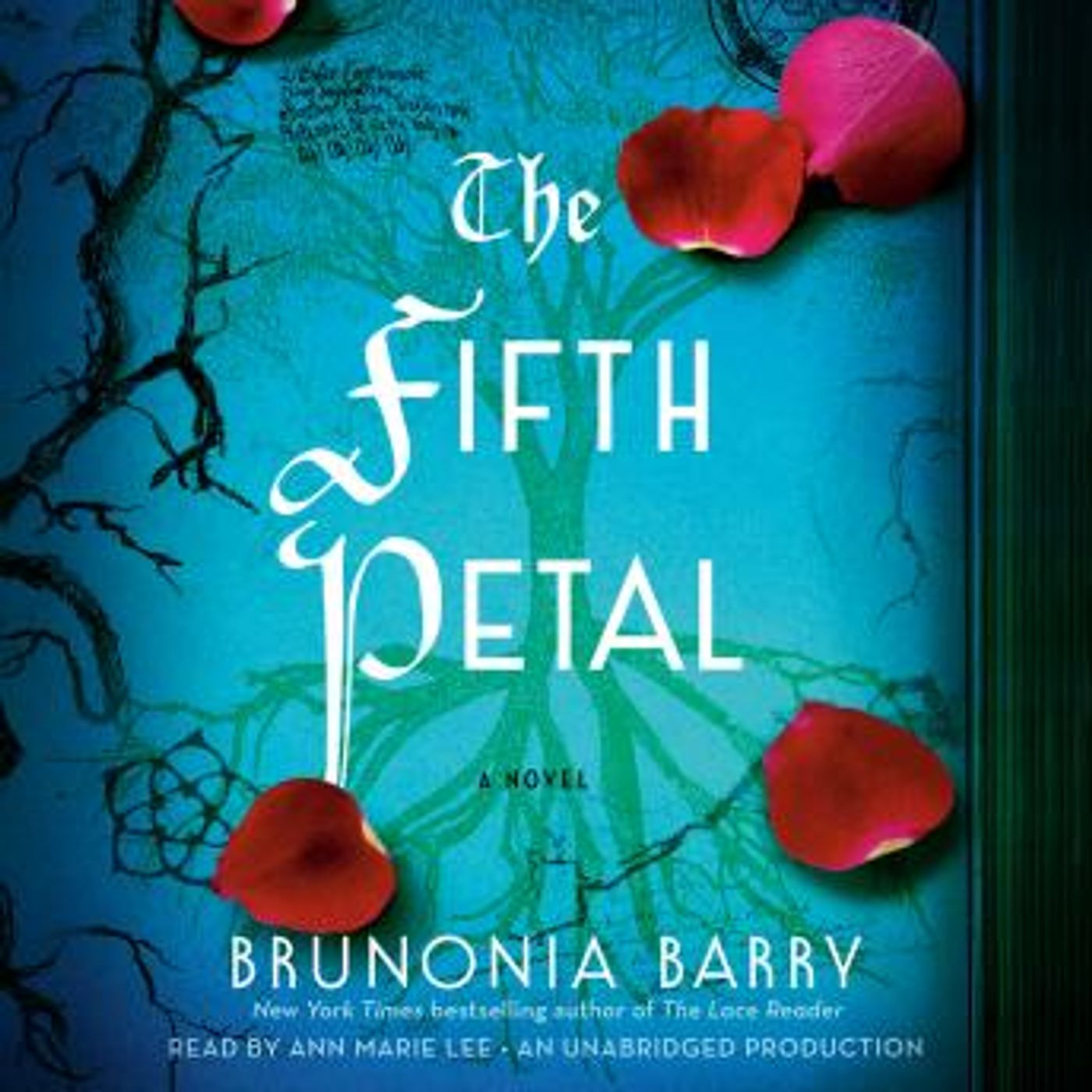 Access Must-Have Full Audiobooks in Fiction, Contemporary Women