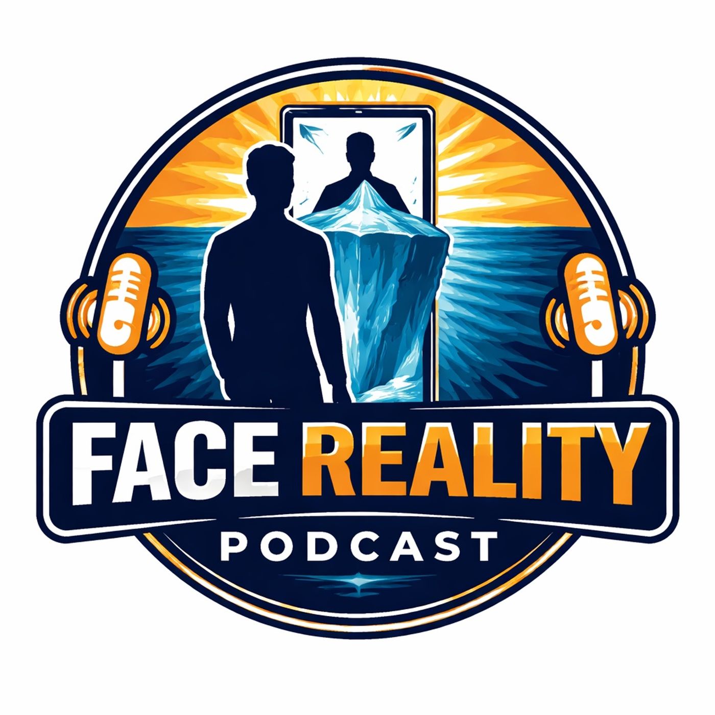 Face reality