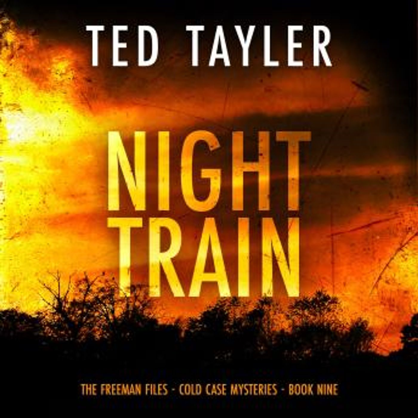 Find Best-Selling Full Audiobooks in Mystery, Thriller & Horror, Police & Detective