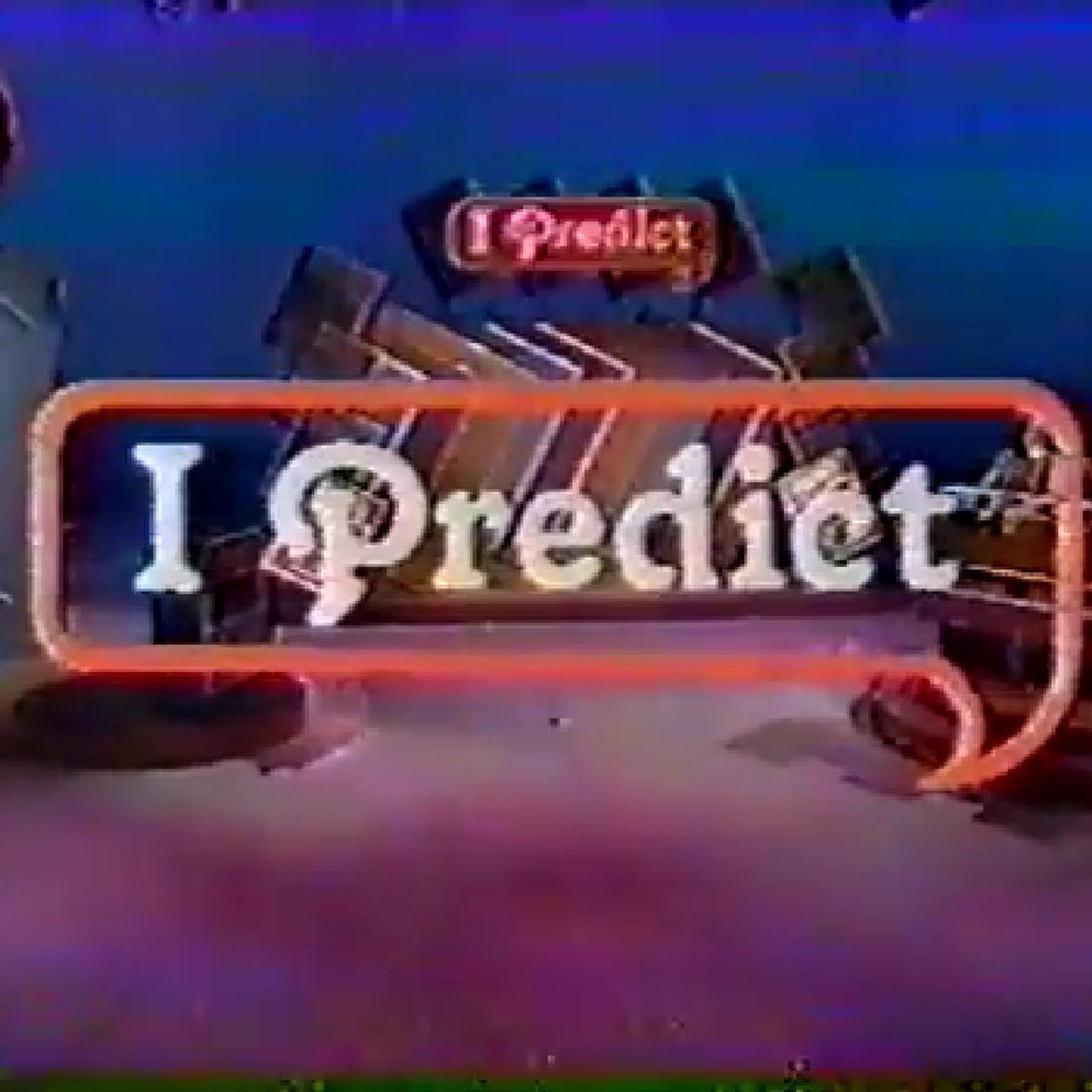 FR 1/3 (S4E60) Previews and Picks for a full slate of games! episode artwork