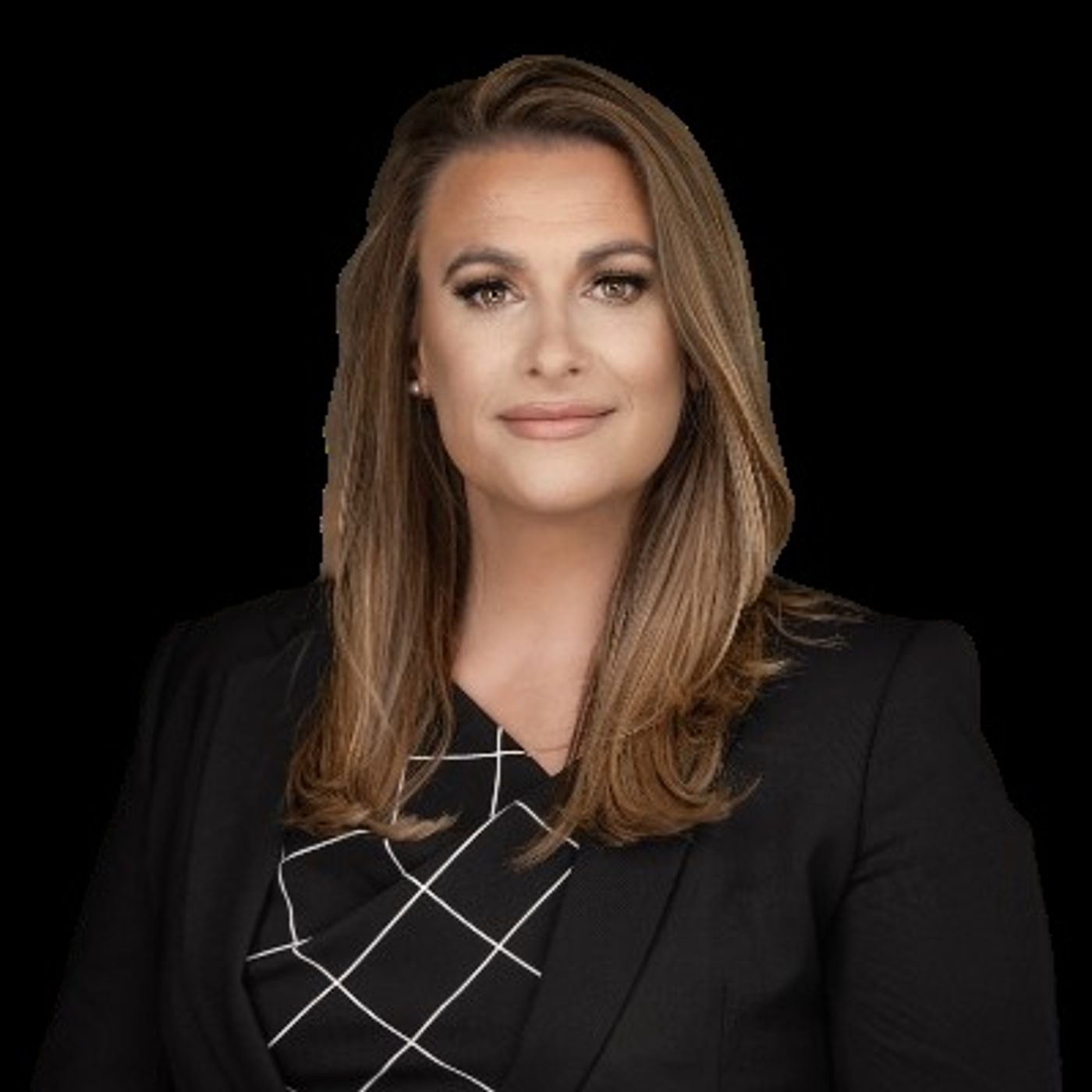 President Jennifer C. Surmacz of Posterity Legal Services, LLC episode artwork