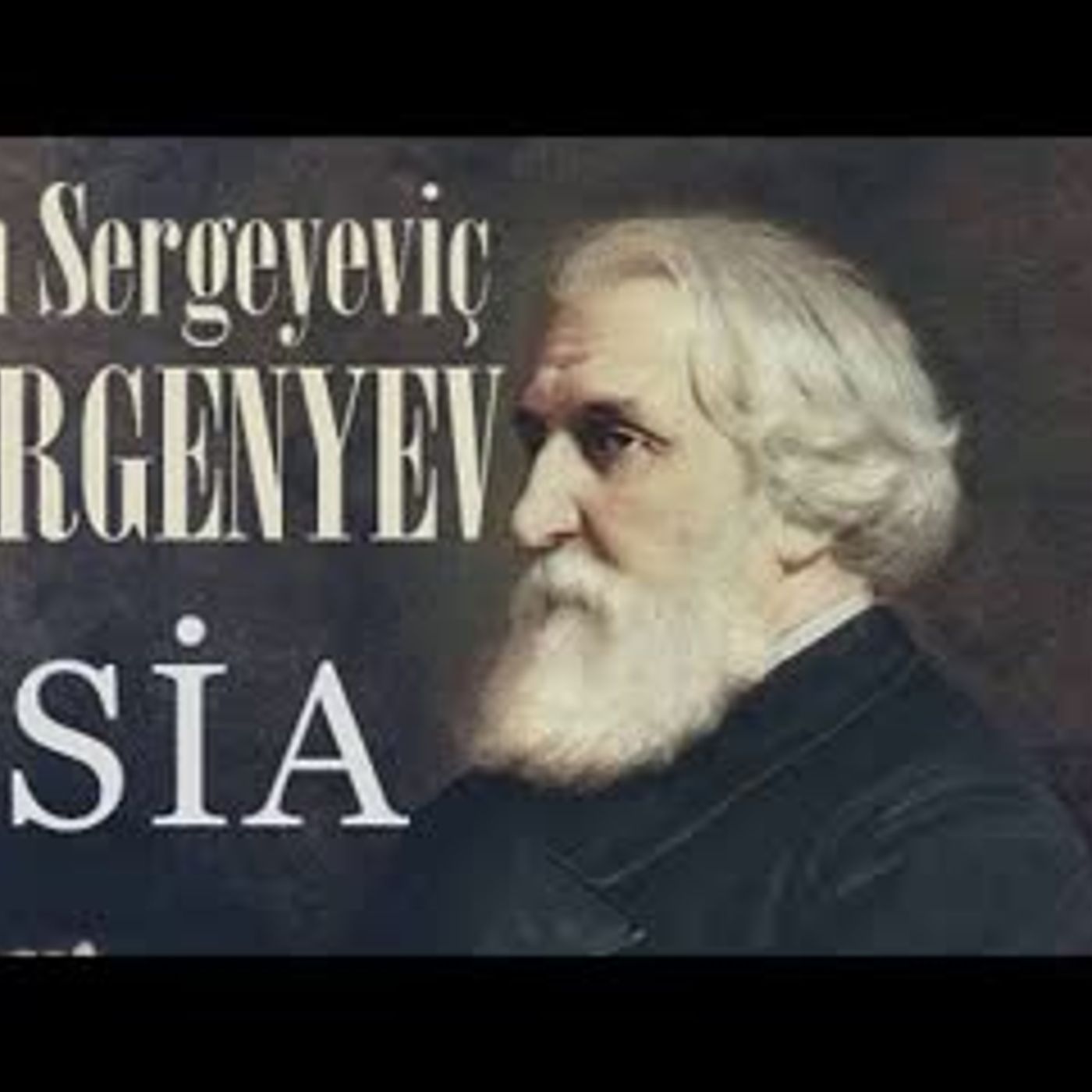 Akın Altan Sesli Kitap