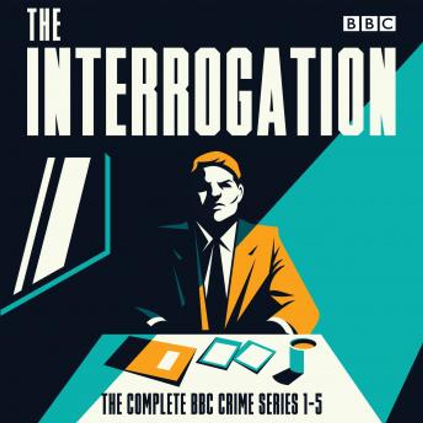 Access Unmissable Full Audiobooks in Mystery, Thriller & Horror, Suspense