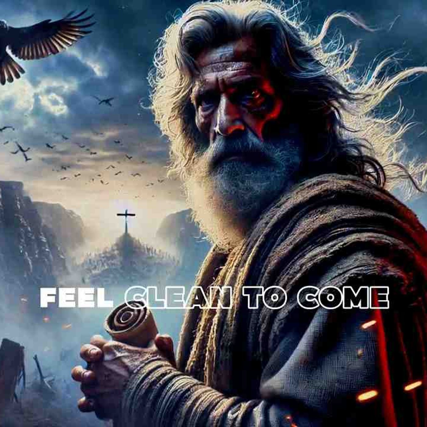 How to Defeat Porn Addiction and Masturbation _ God_s Way to Freedom