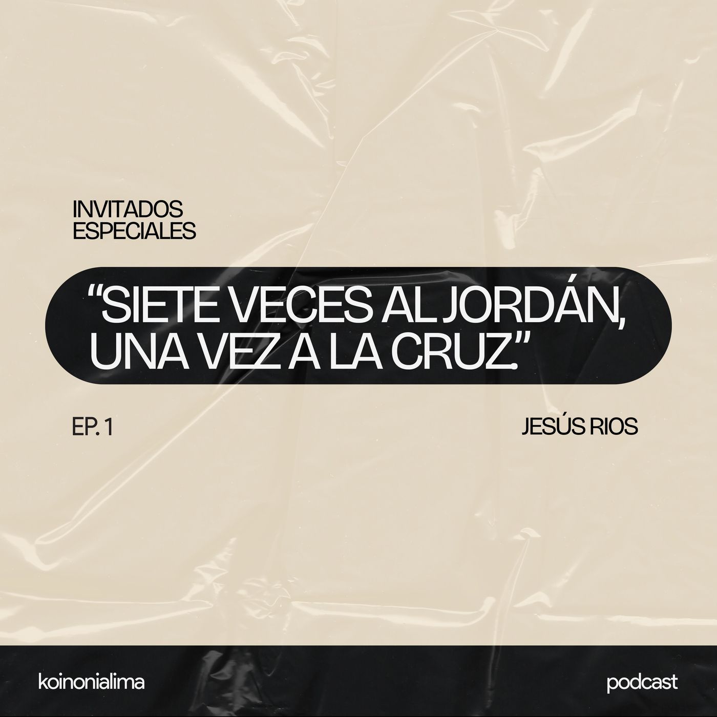 Invitados Especiales