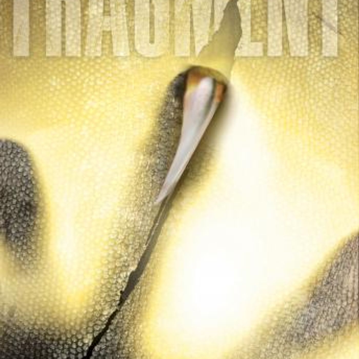 Download Top Full Audiobooks in Fiction, Action & Adventure