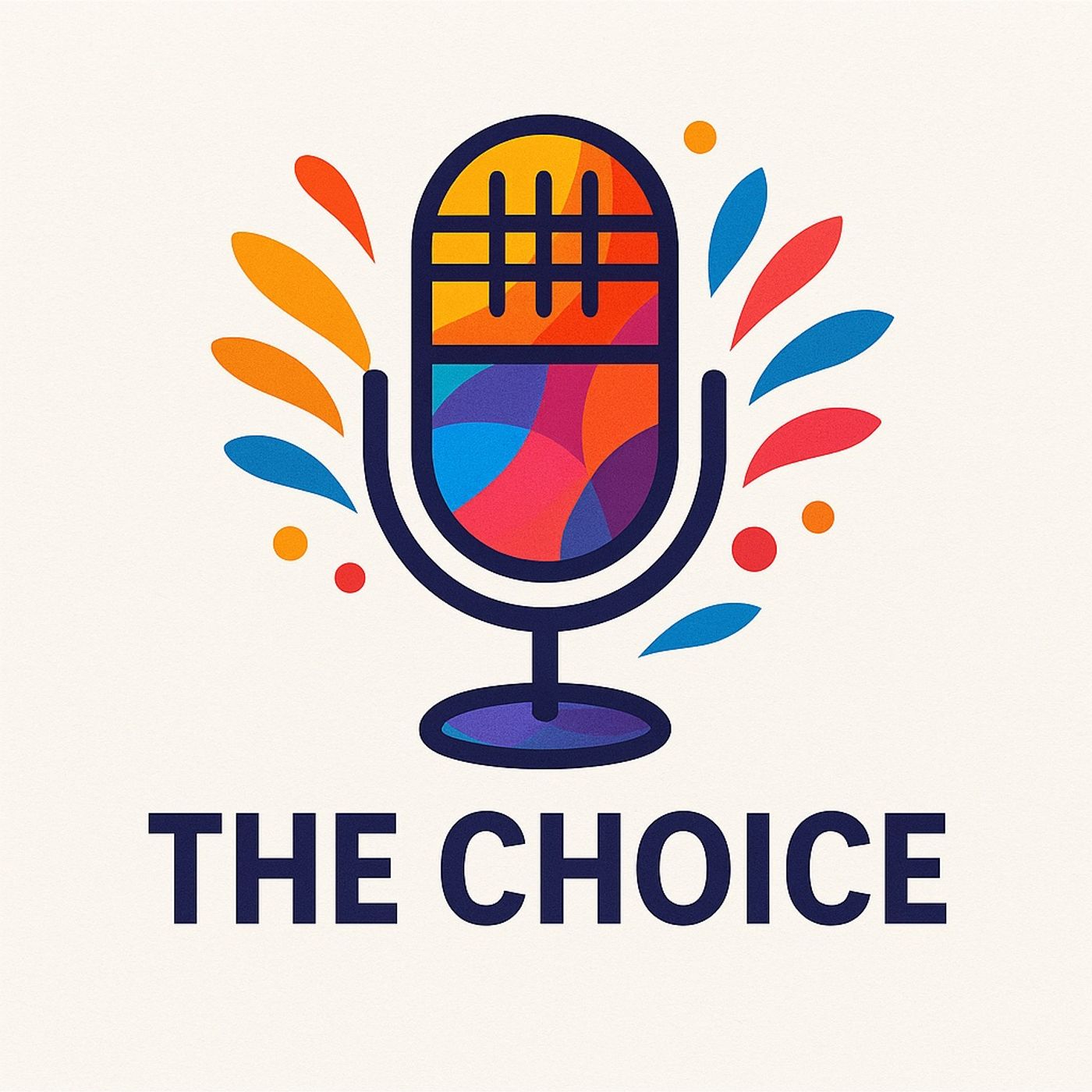 Affirm The Daily Prayer Moving Safely Through The Fog