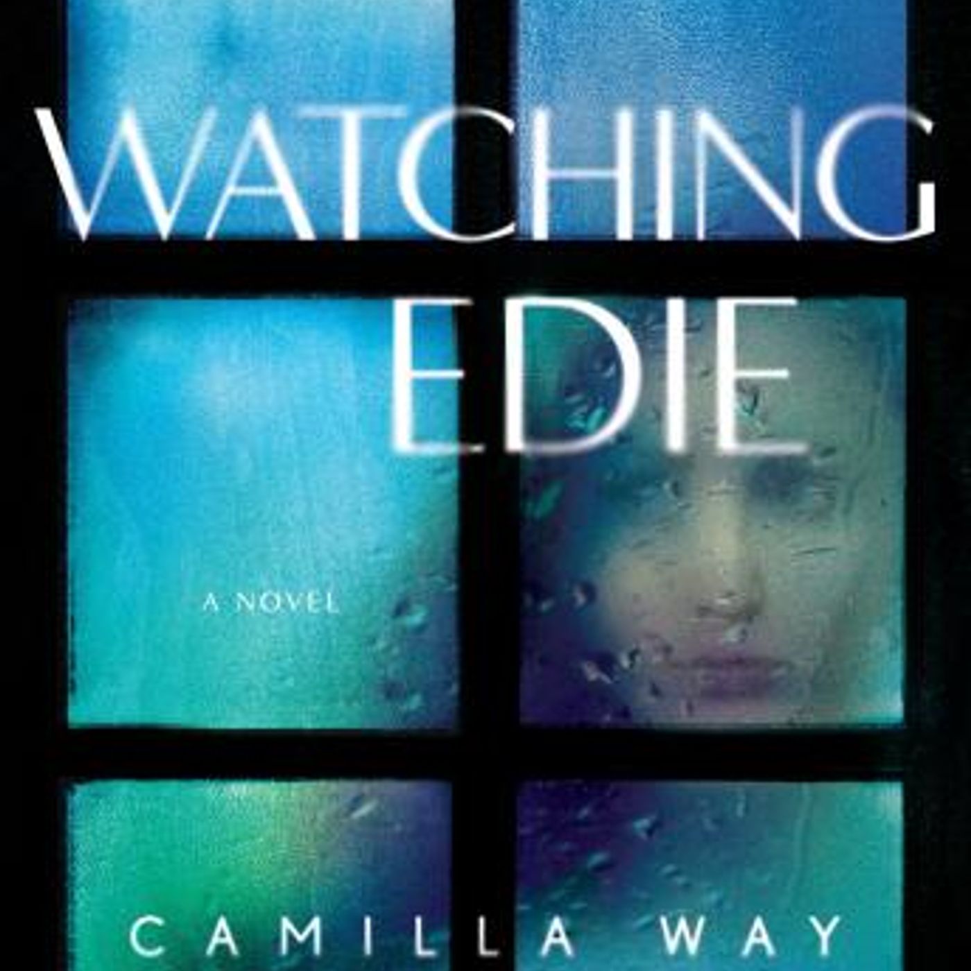 Listen to Latest Full Audiobooks in Mystery, Thriller & Horror, Suspense