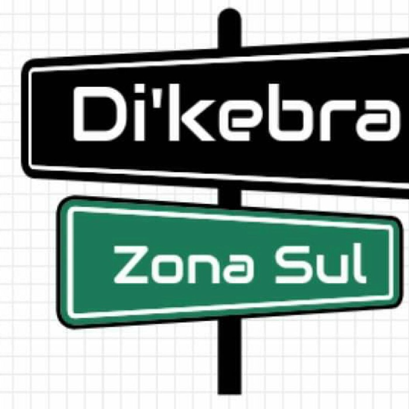 Michael Davidson Souza Santos \'s podcast