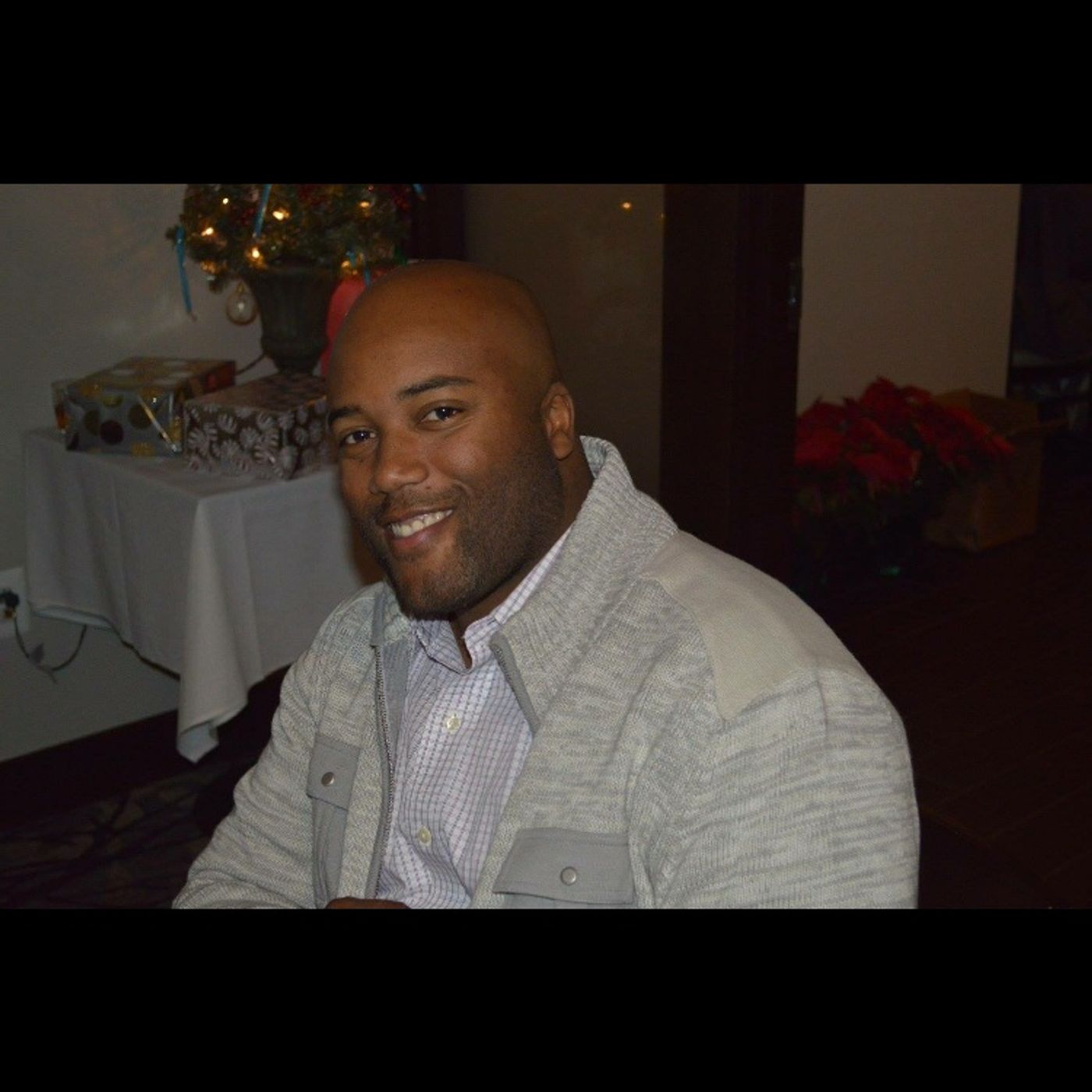 Connection Hosted by Gary Rahman