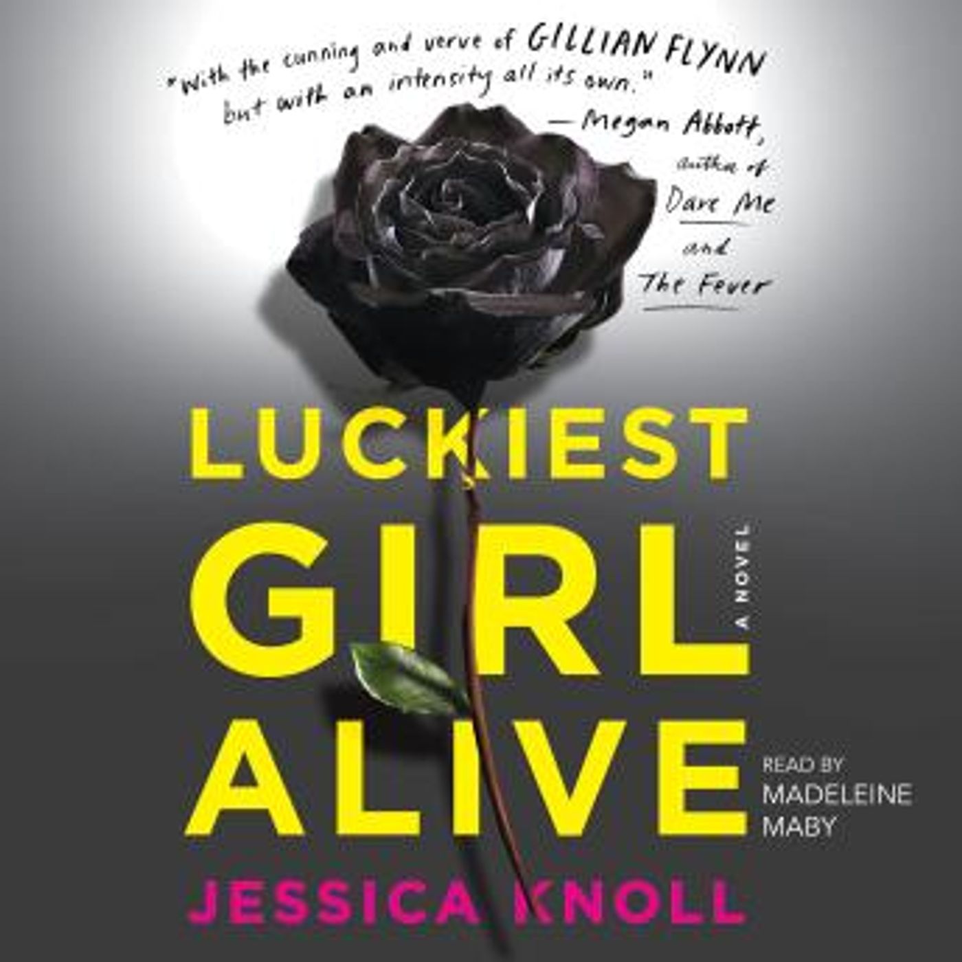 Enjoy Amazing Full Audiobooks in Fiction, Contemporary Women
