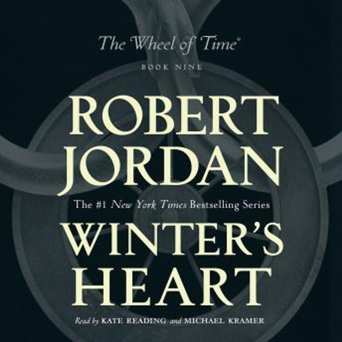 Download High-Quality Full Audiobooks in Science Fiction & Fantasy, Fantasy