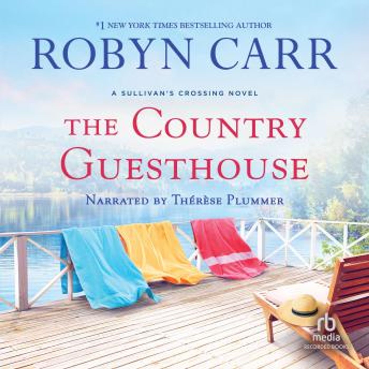 Listen to Latest Full Audiobooks in Romance, Modern