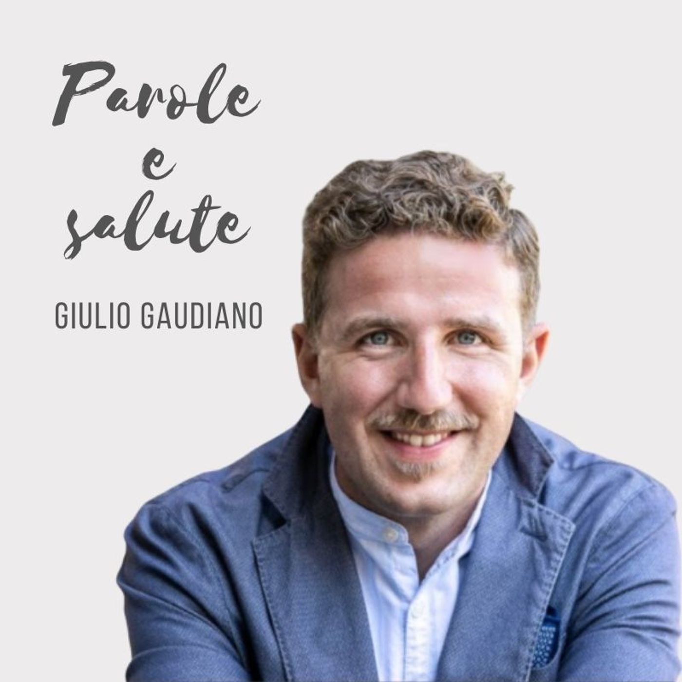 Comunicare il proprio brand usando il digital in modo consapevole - con Giulio Gaudiano [diretta live]