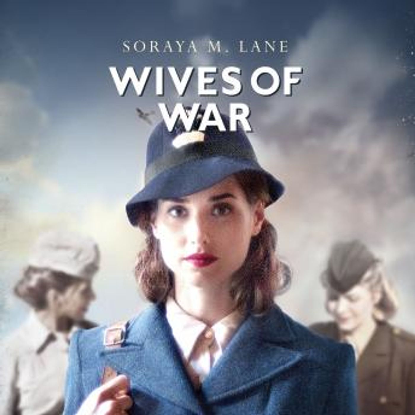 New Full Audiobooks in Romance, Historical